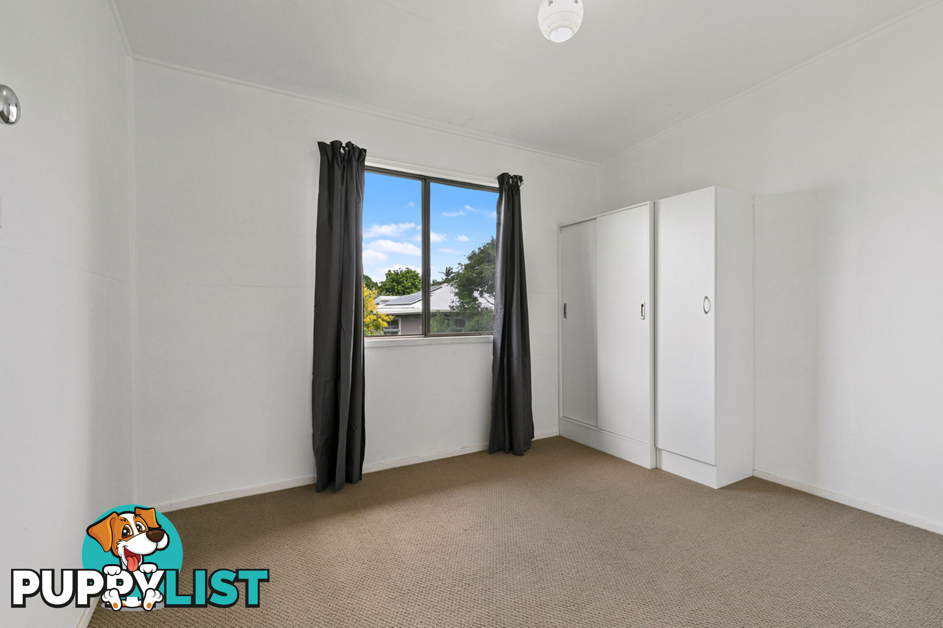 5 Allen Street VICTORIA POINT QLD 4165