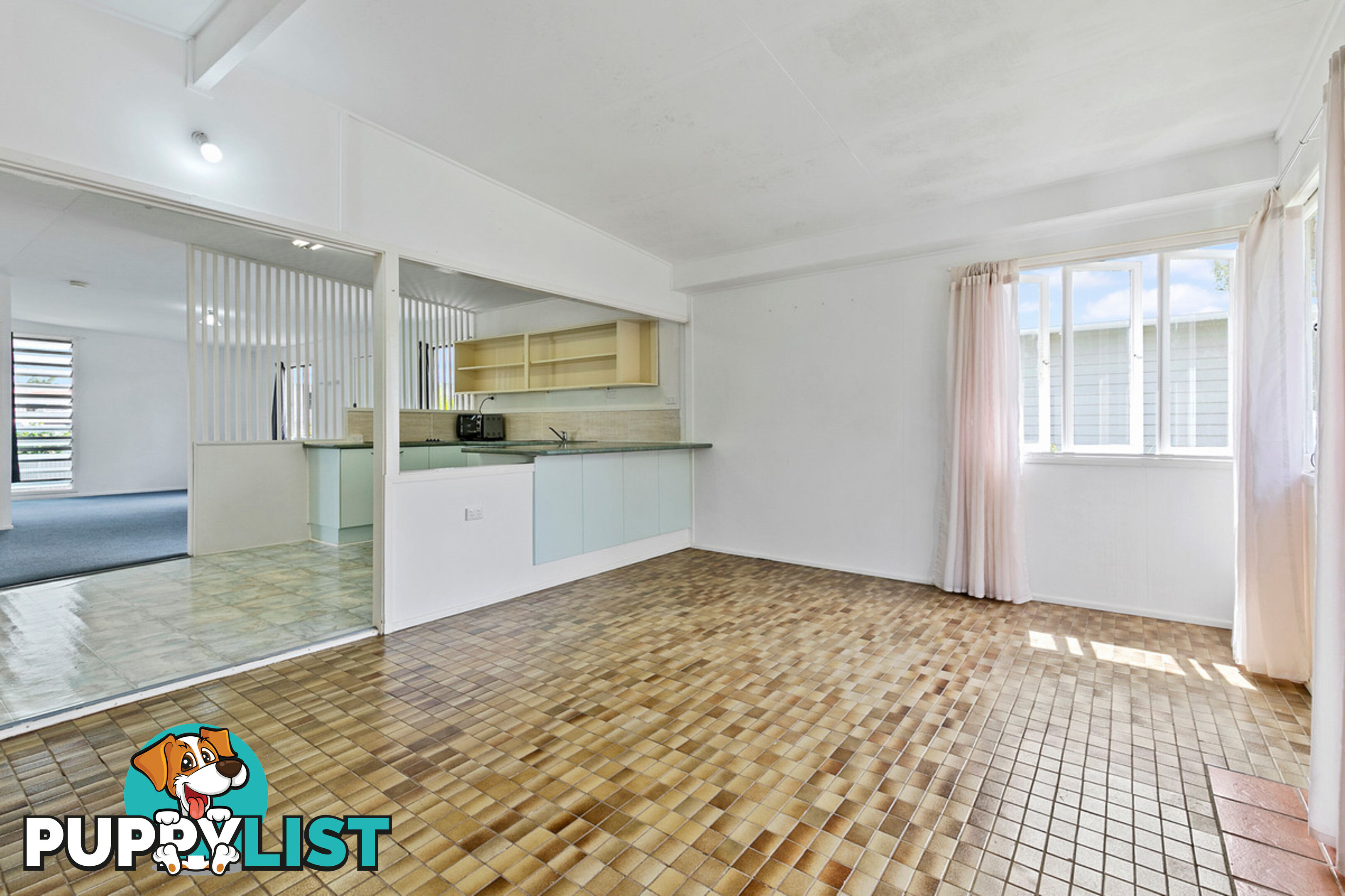 5 Allen Street VICTORIA POINT QLD 4165