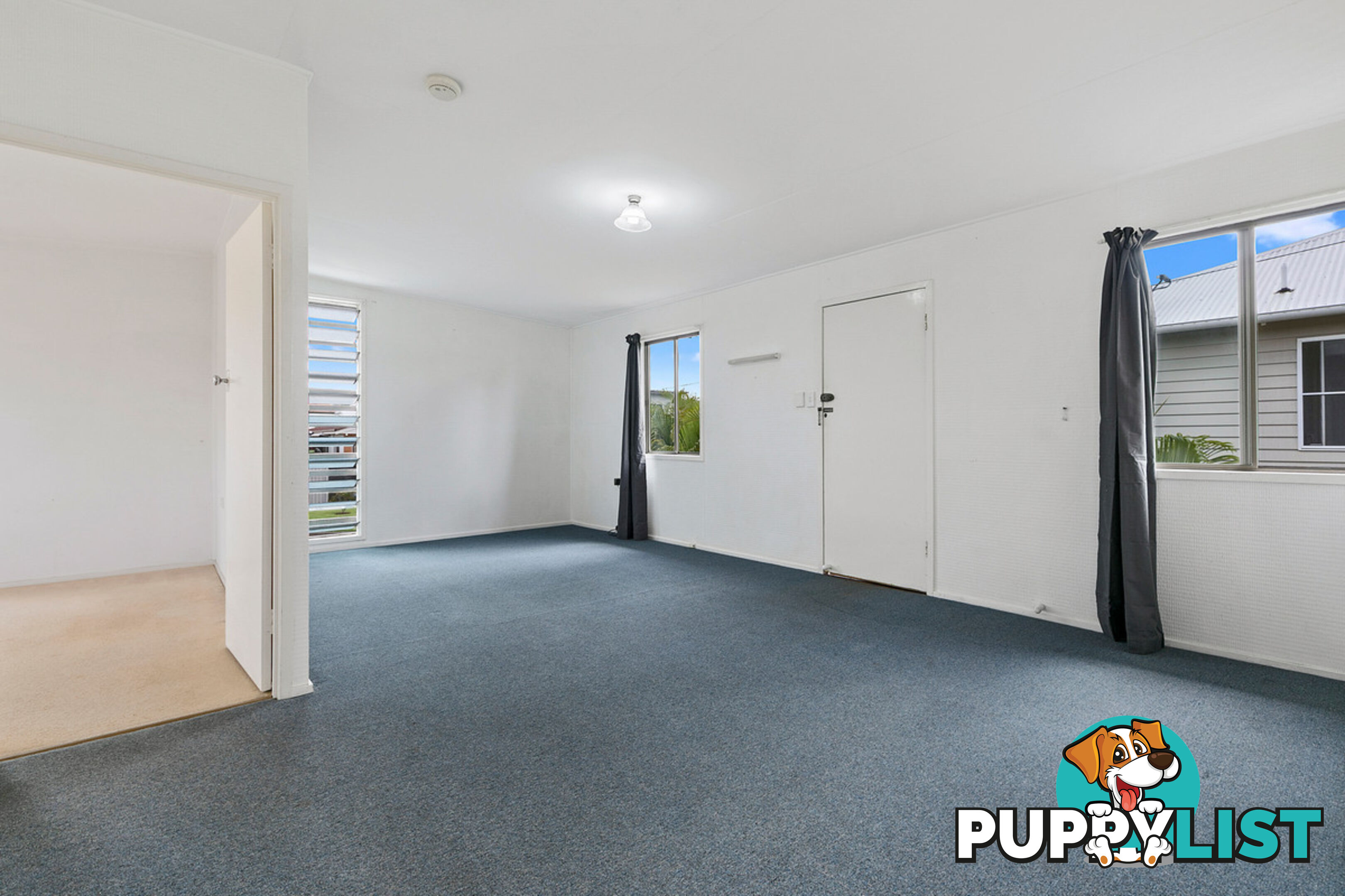 5 Allen Street VICTORIA POINT QLD 4165