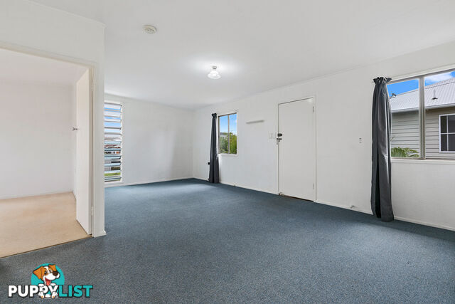 5 Allen Street VICTORIA POINT QLD 4165