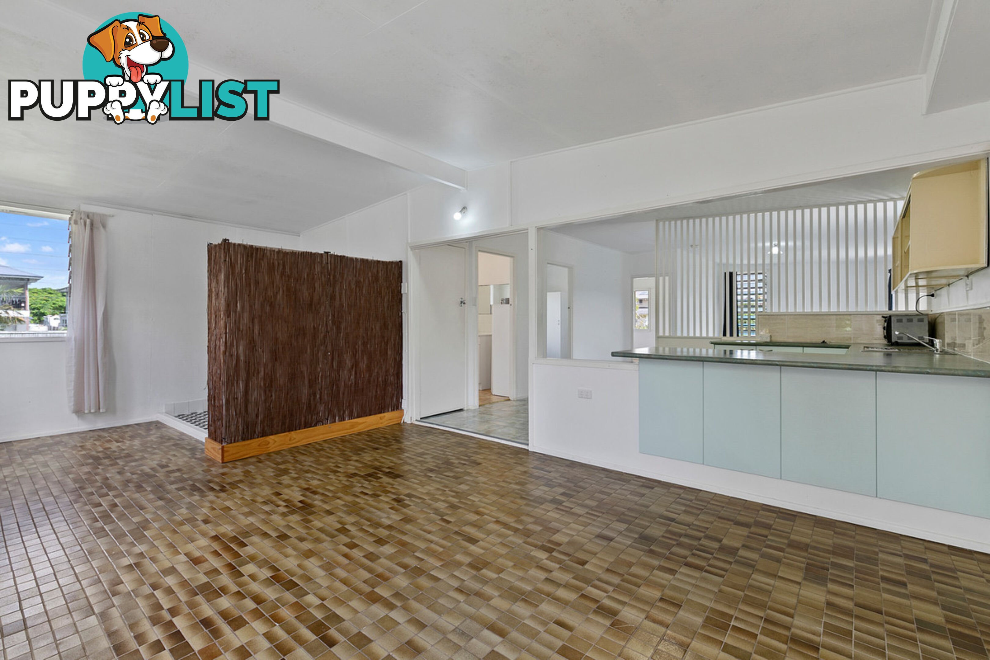 5 Allen Street VICTORIA POINT QLD 4165