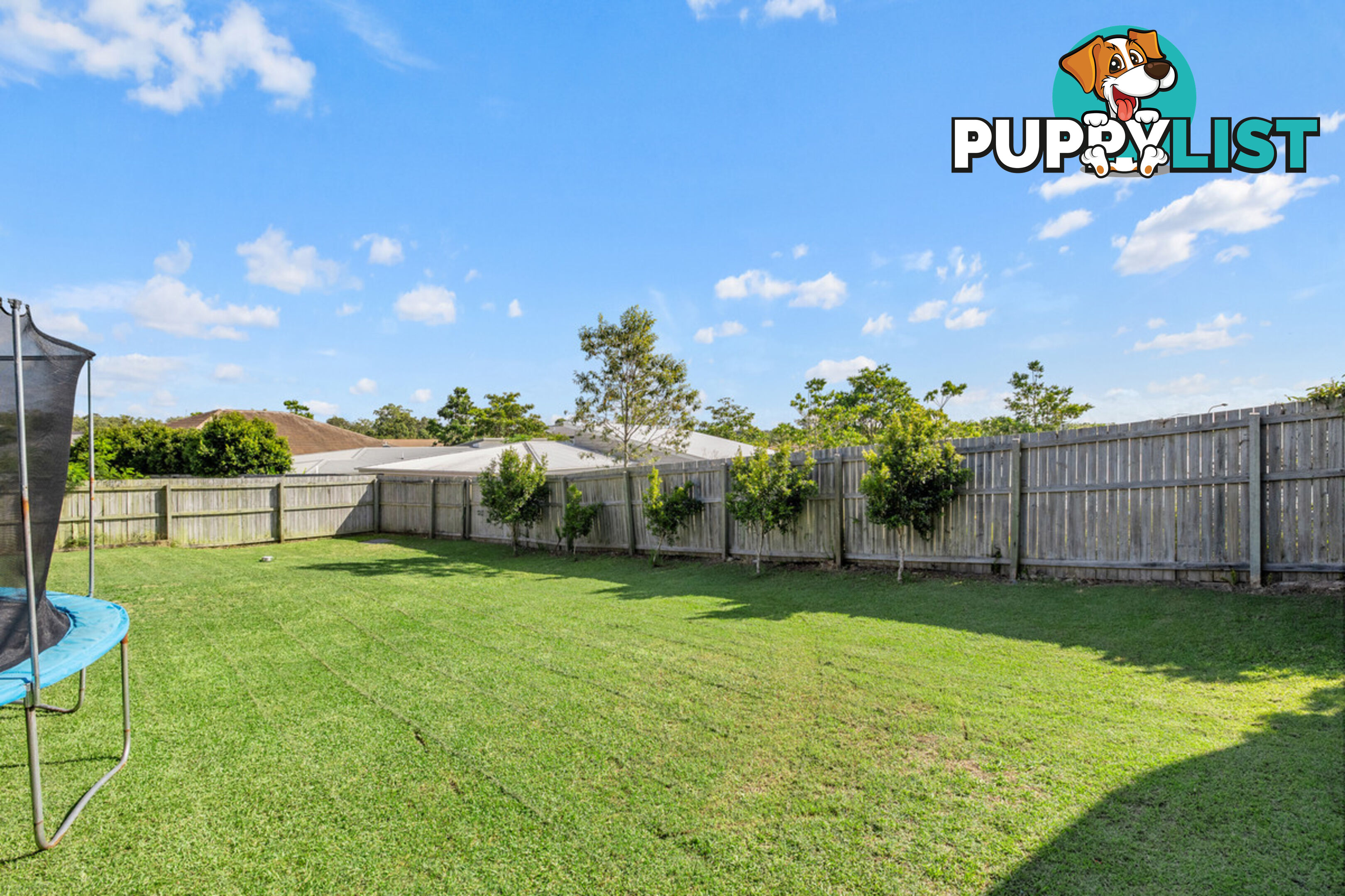 22 John Crescent PIMPAMA QLD 4209