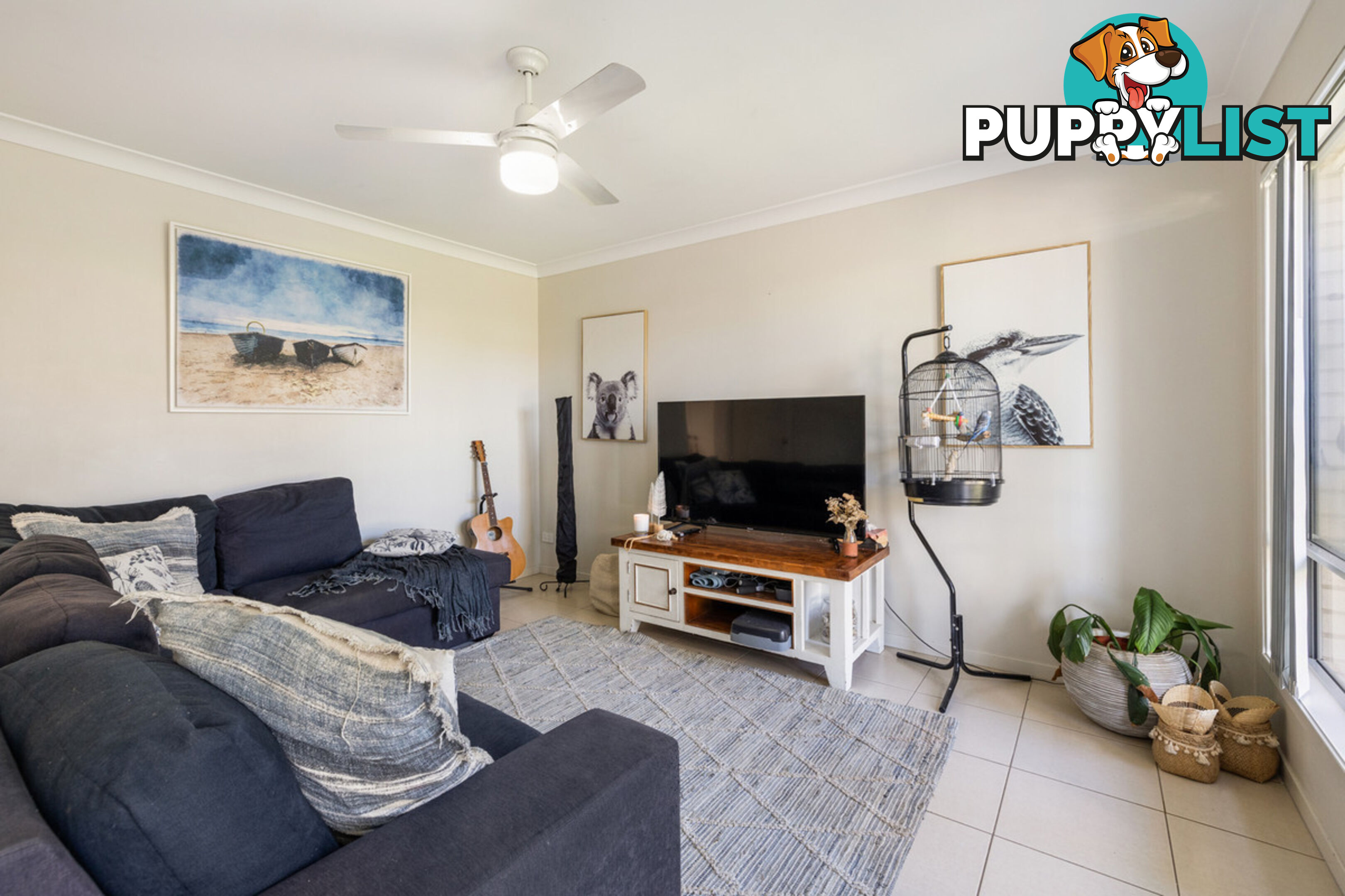 22 John Crescent PIMPAMA QLD 4209