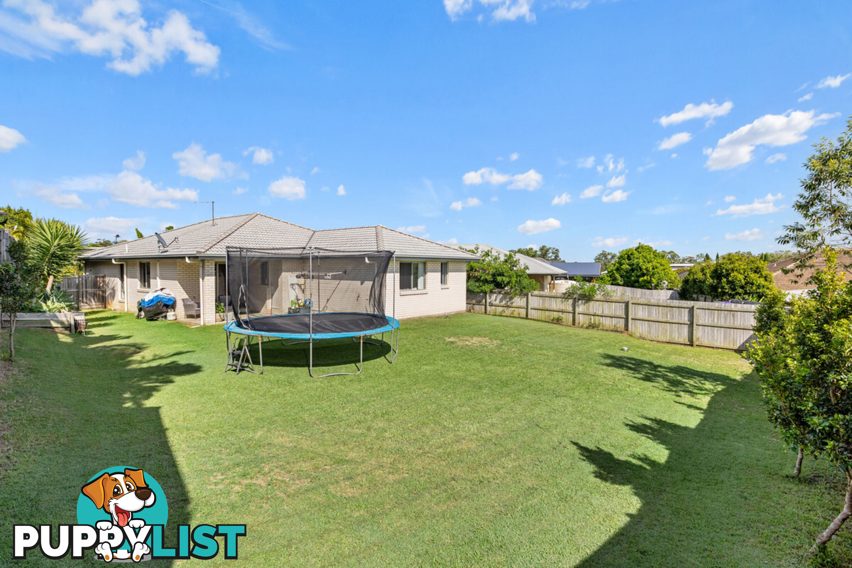 22 John Crescent PIMPAMA QLD 4209