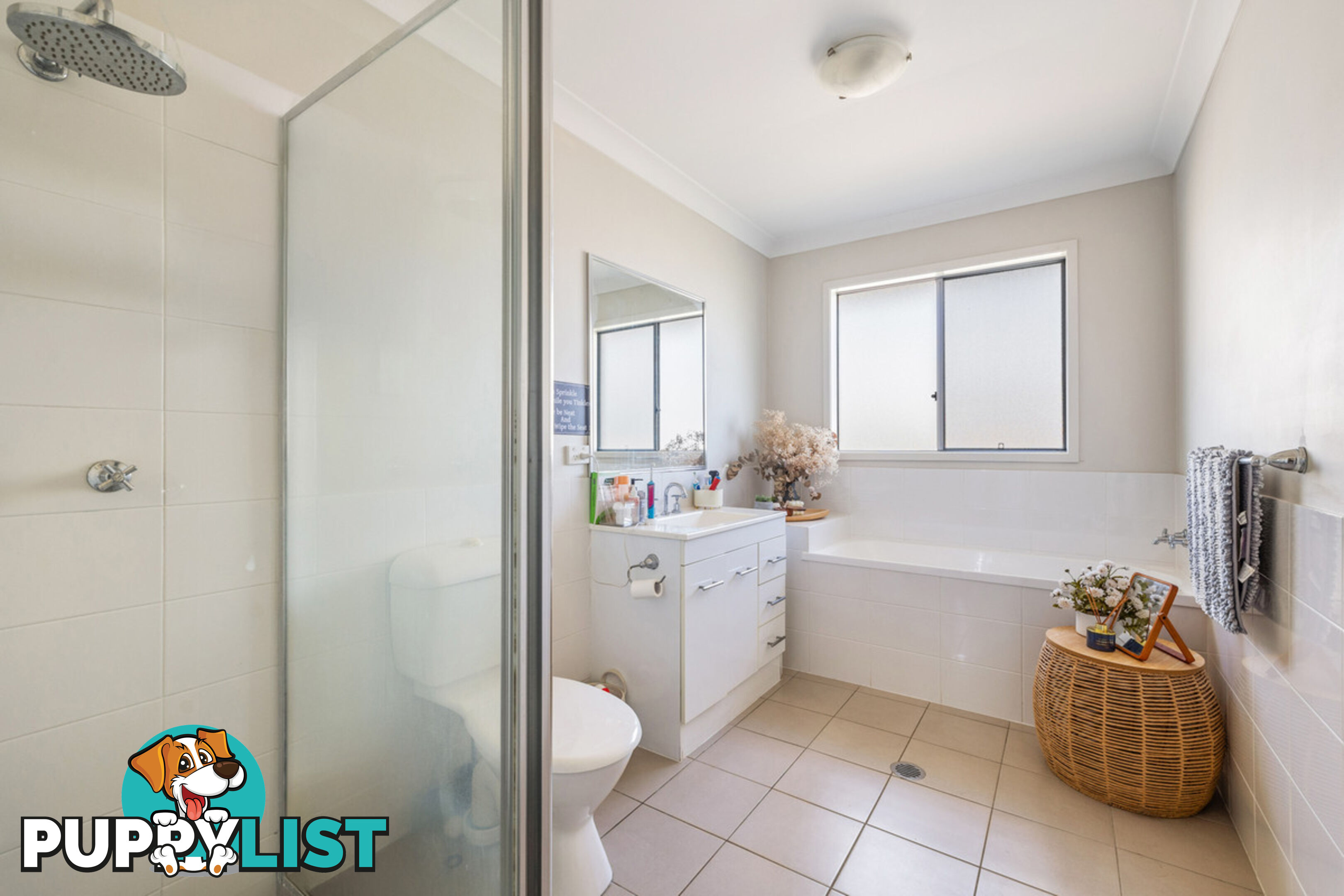 22 John Crescent PIMPAMA QLD 4209