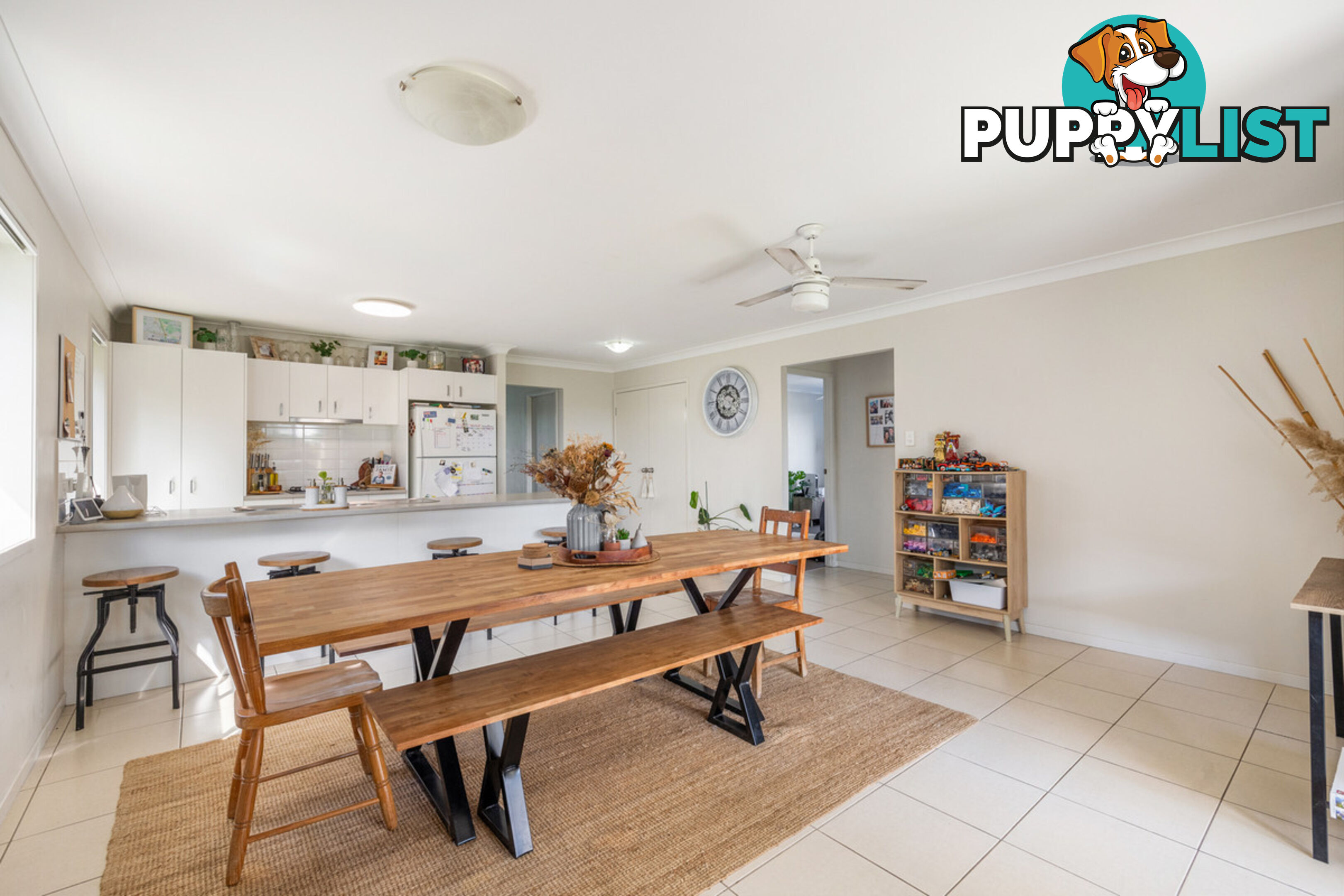 22 John Crescent PIMPAMA QLD 4209