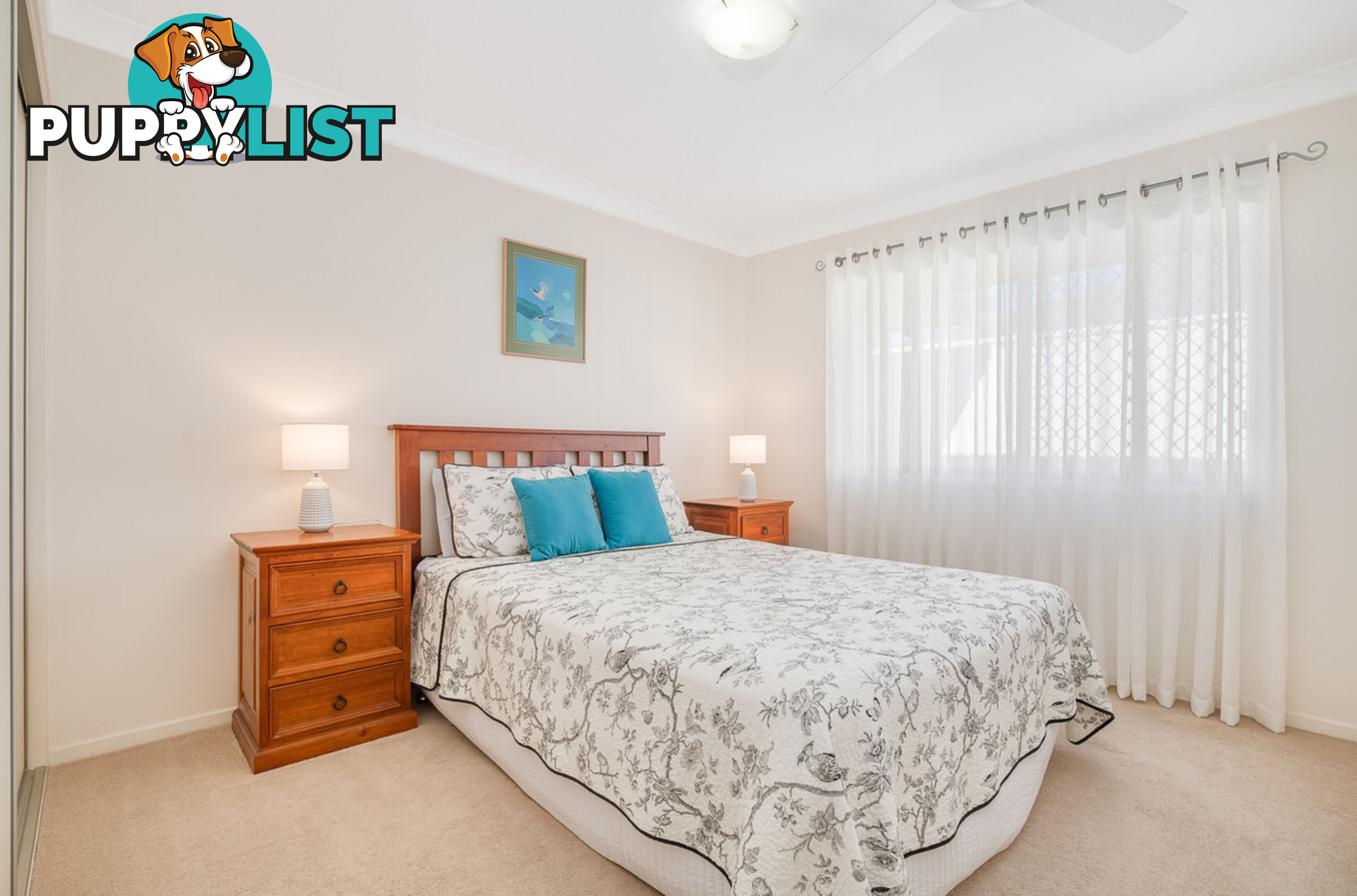 58 Lancaster Circuit REDLAND BAY QLD 4165