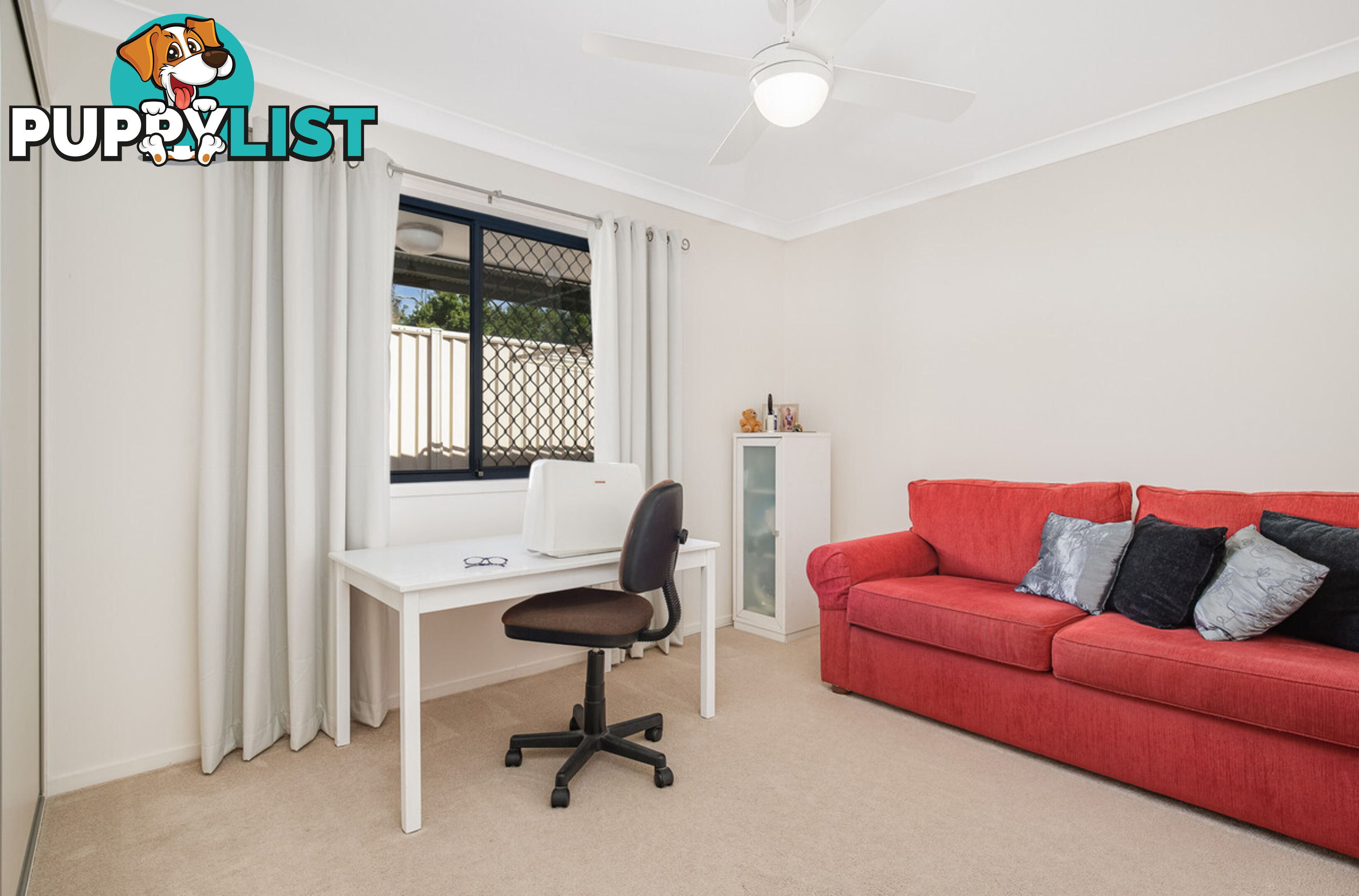 58 Lancaster Circuit REDLAND BAY QLD 4165