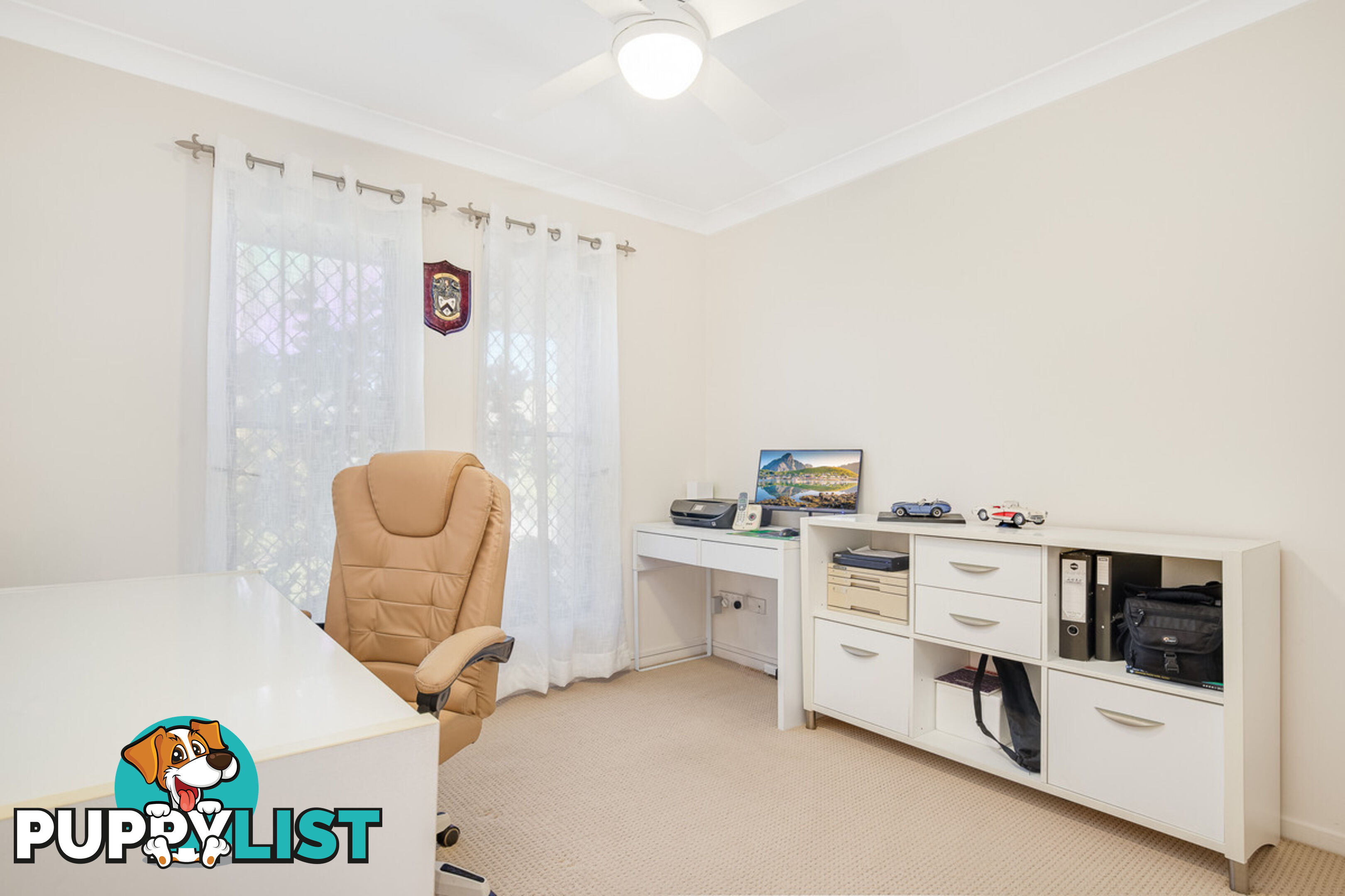 58 Lancaster Circuit REDLAND BAY QLD 4165