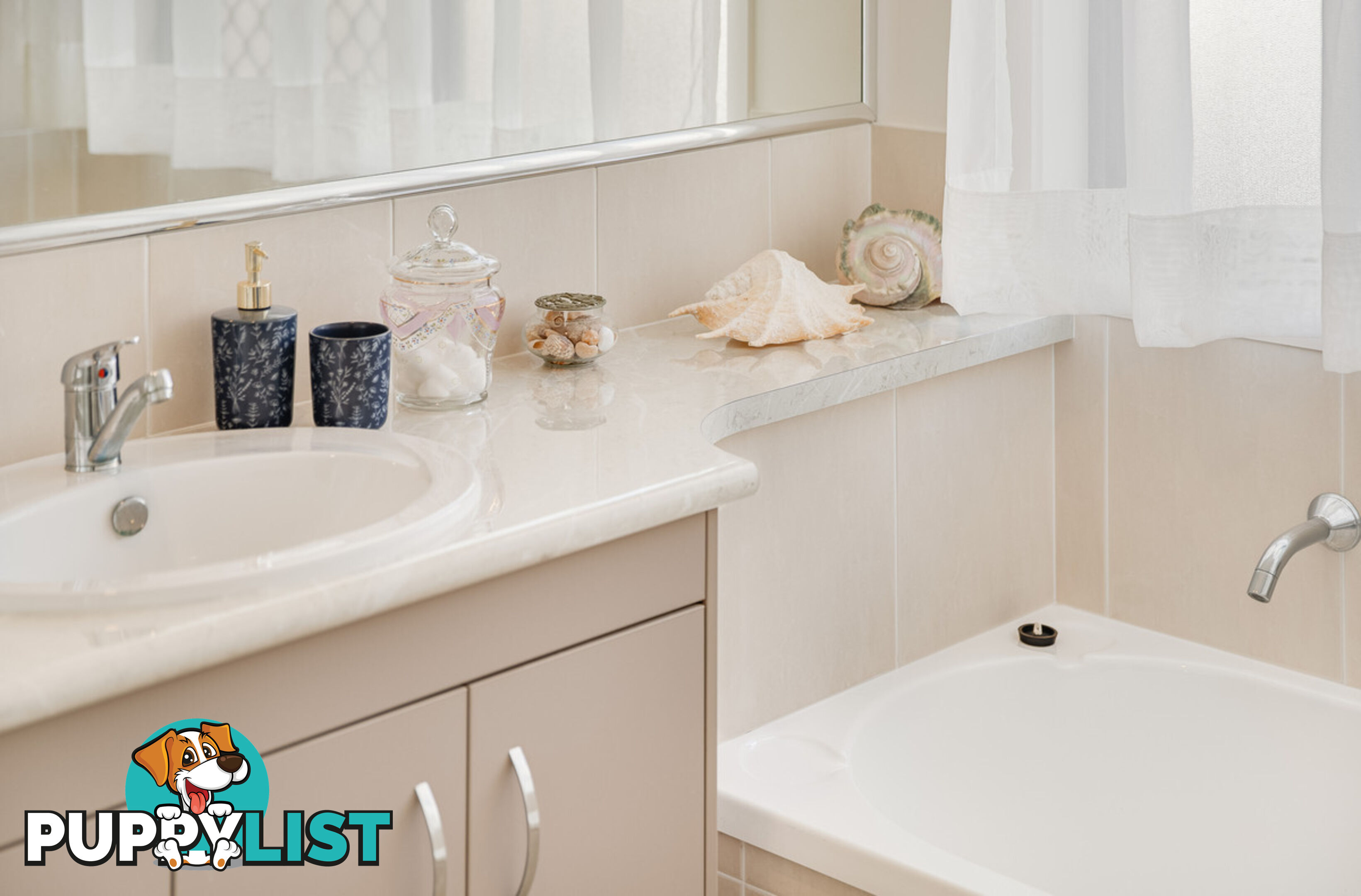 58 Lancaster Circuit REDLAND BAY QLD 4165