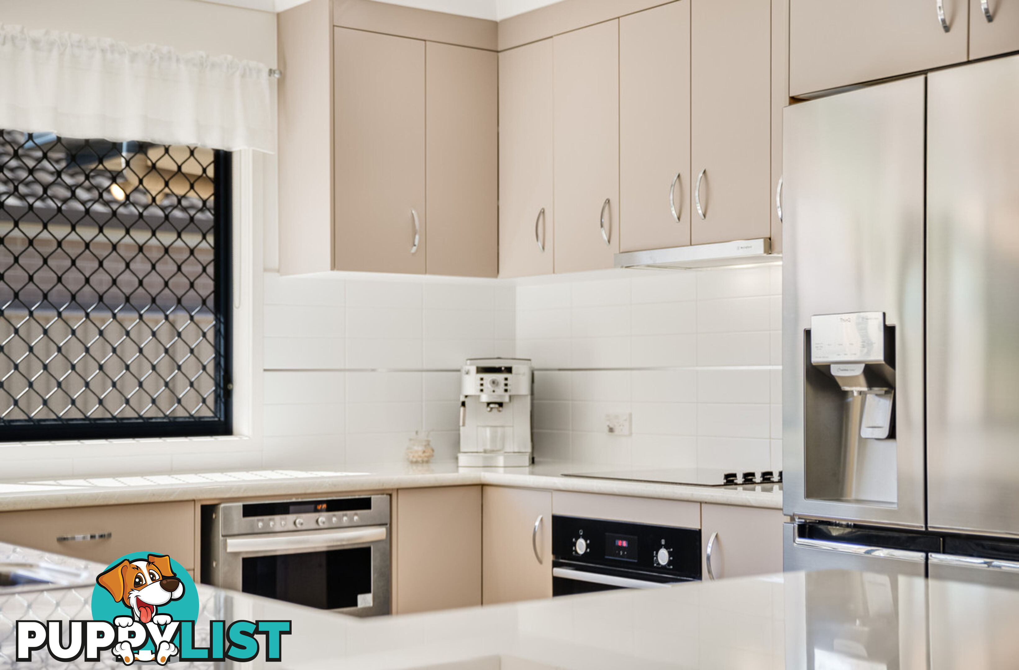 58 Lancaster Circuit REDLAND BAY QLD 4165