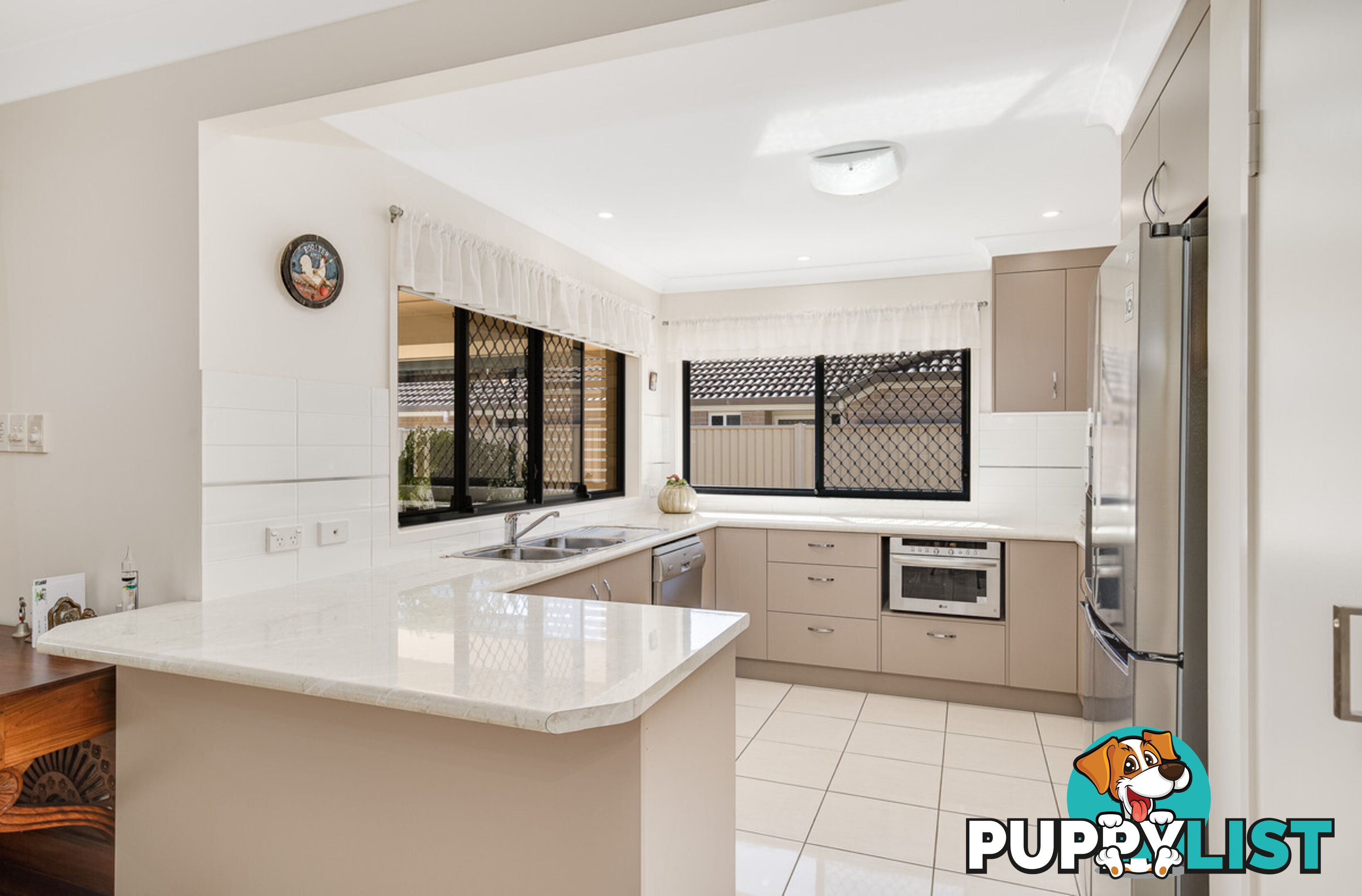 58 Lancaster Circuit REDLAND BAY QLD 4165