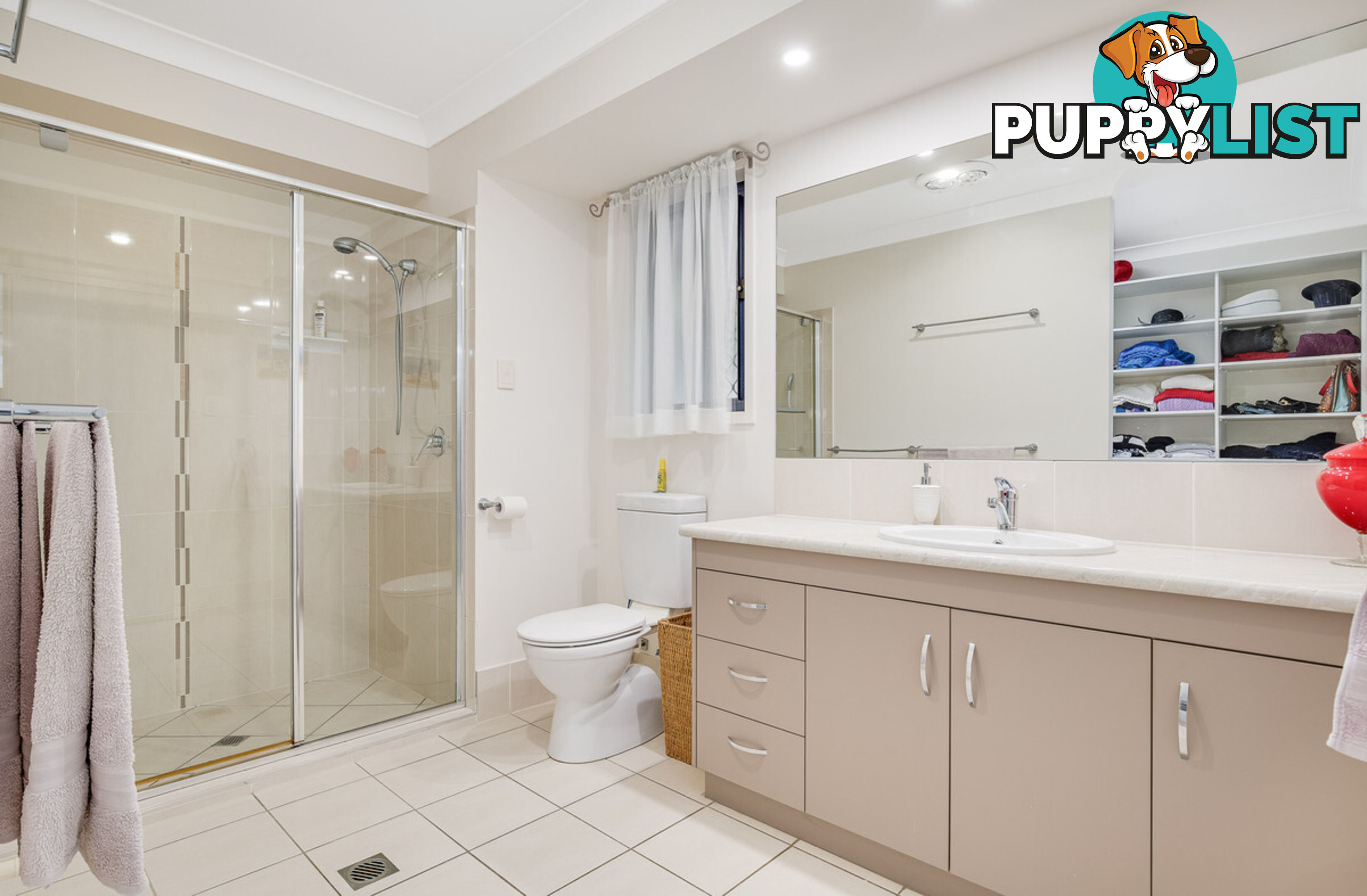 58 Lancaster Circuit REDLAND BAY QLD 4165