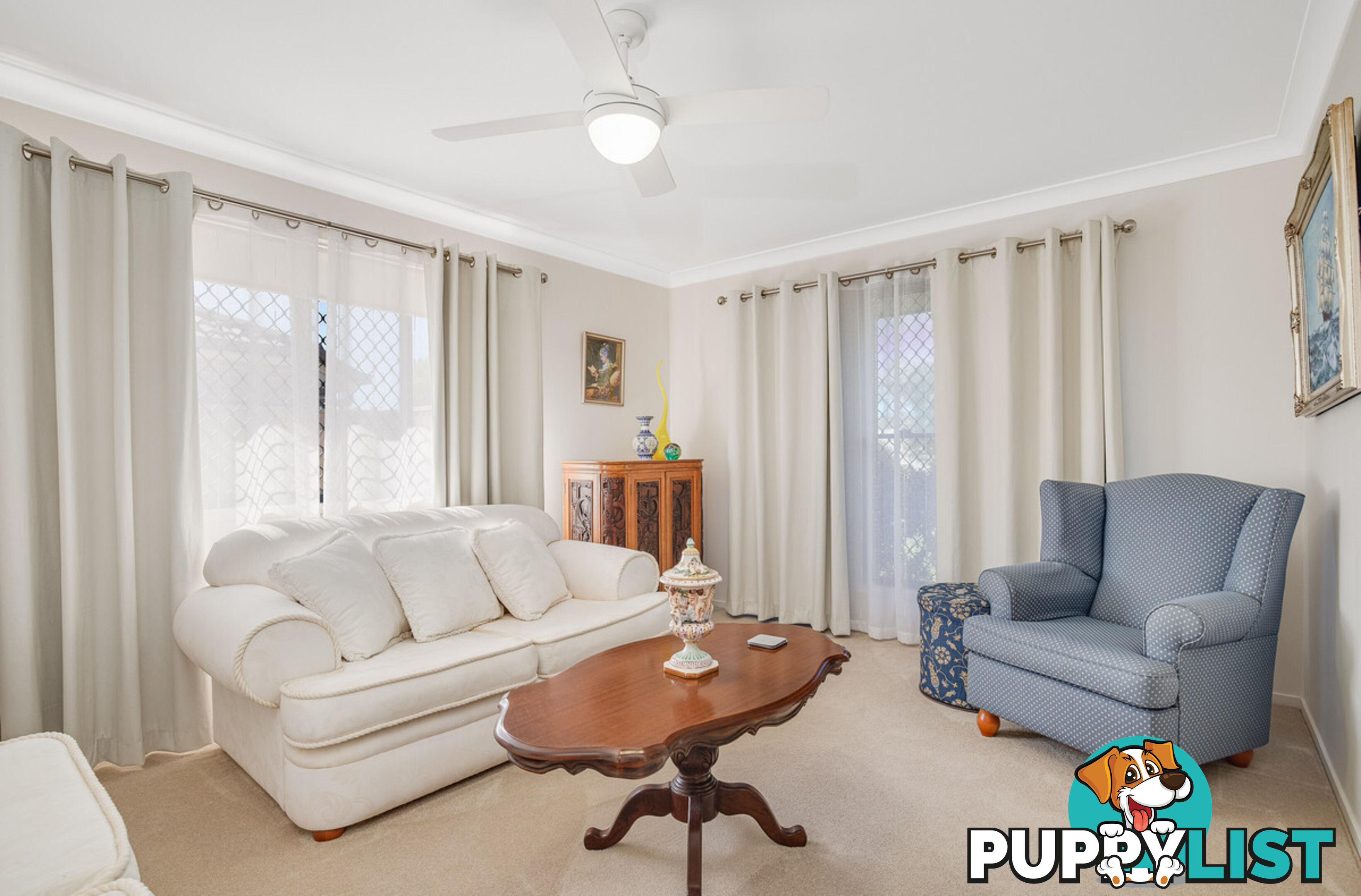 58 Lancaster Circuit REDLAND BAY QLD 4165