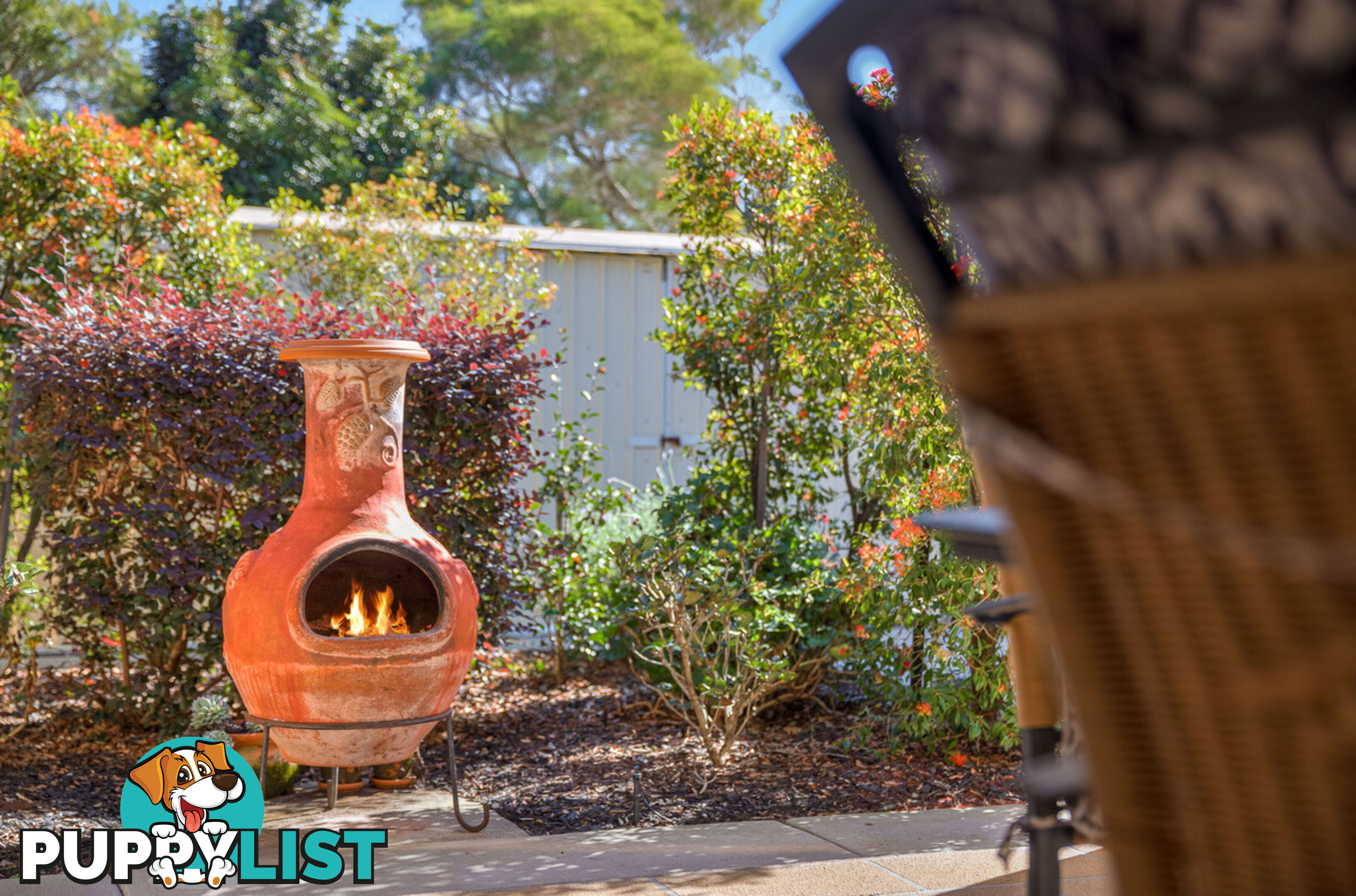 58 Lancaster Circuit REDLAND BAY QLD 4165