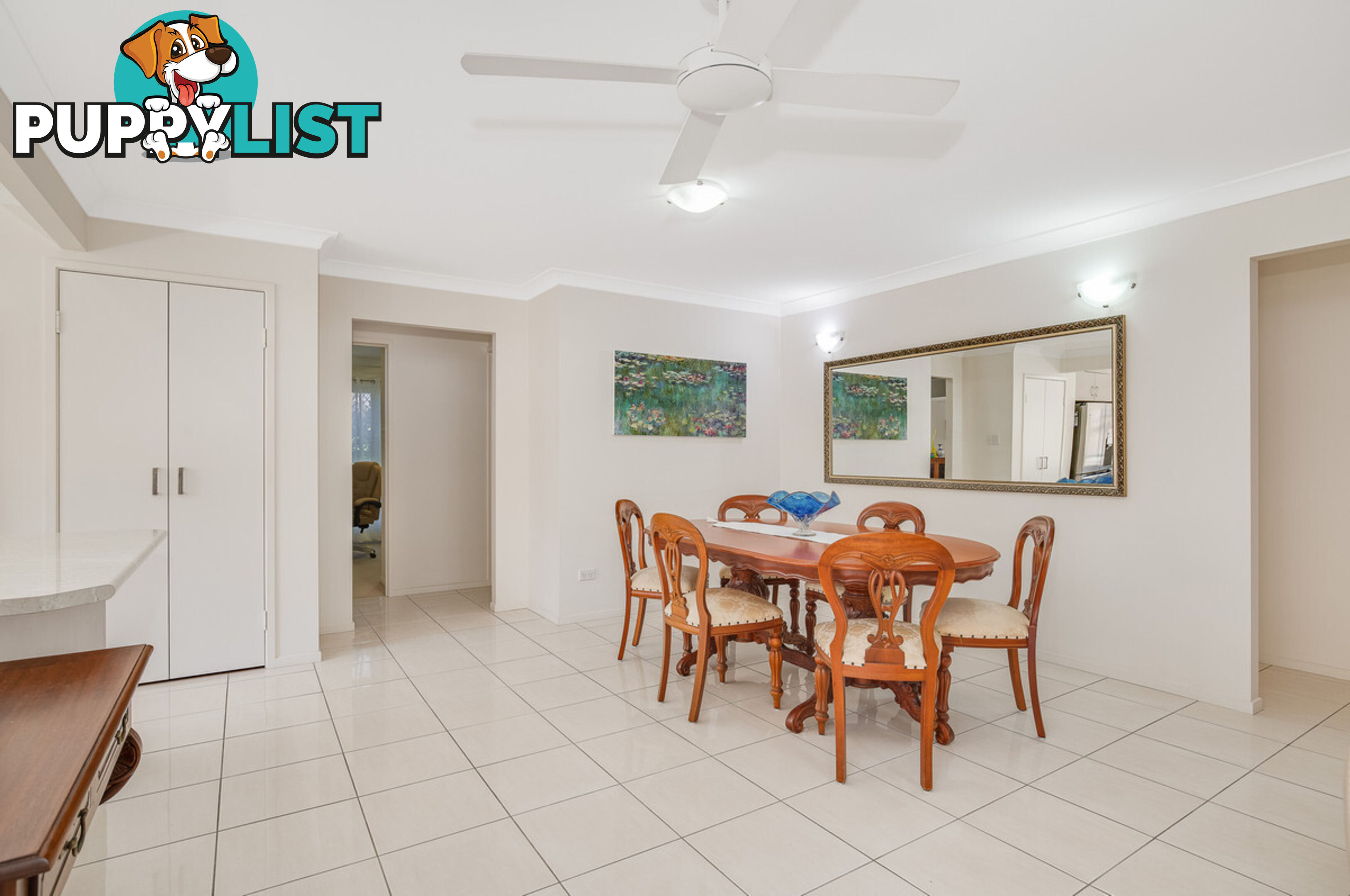 58 Lancaster Circuit REDLAND BAY QLD 4165