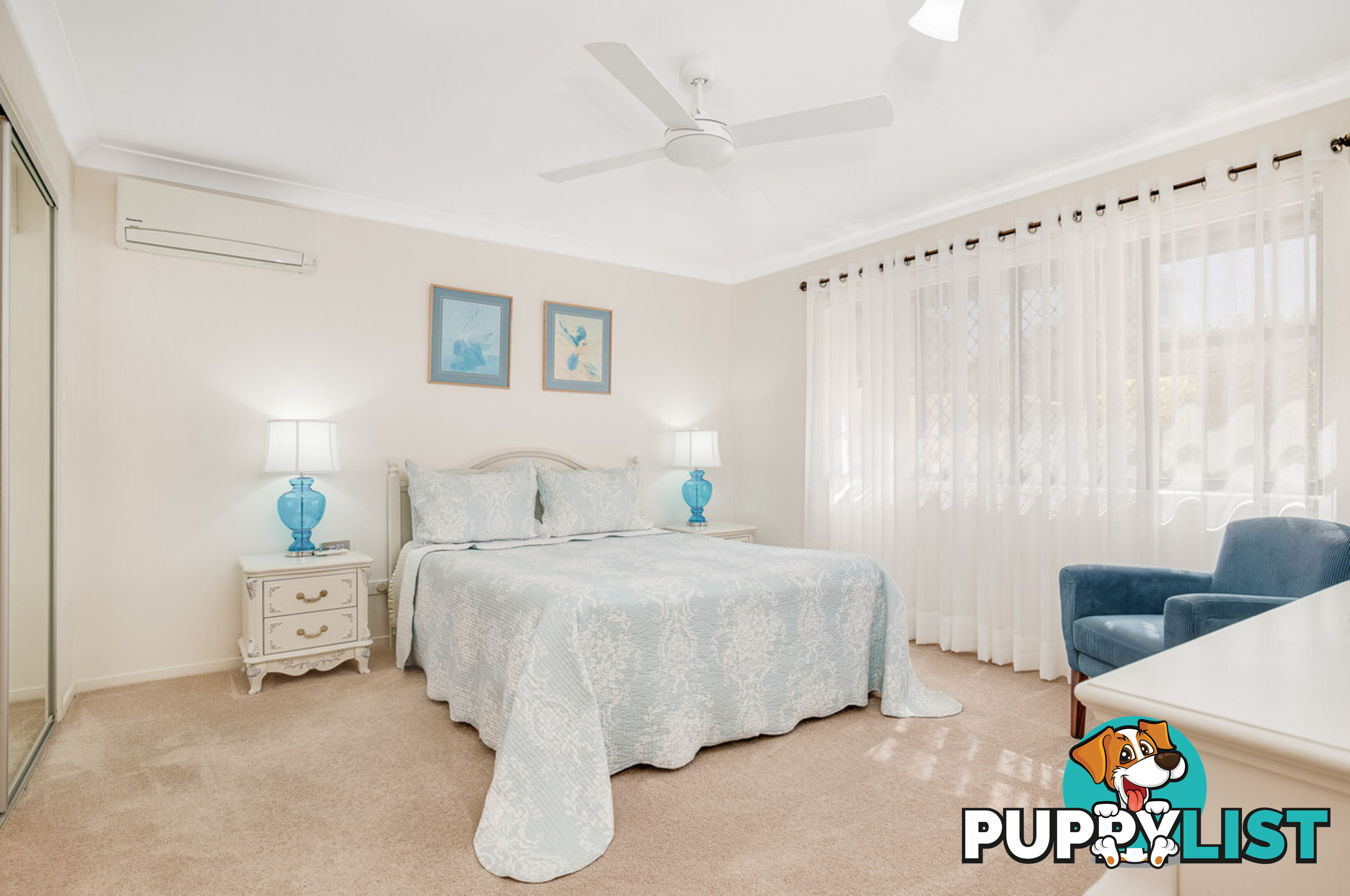 58 Lancaster Circuit REDLAND BAY QLD 4165