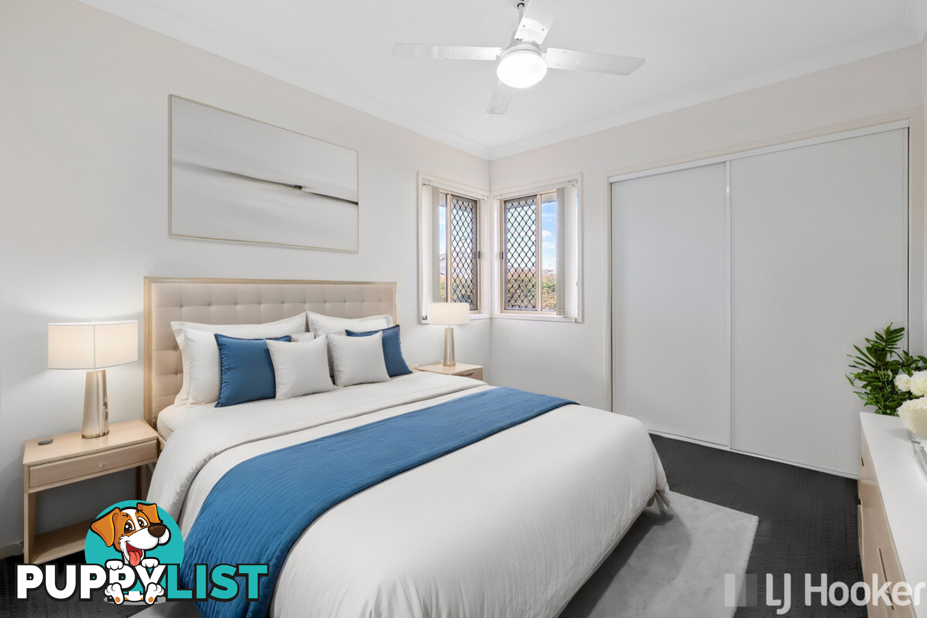 28 Pontiac Street THORNLANDS QLD 4164