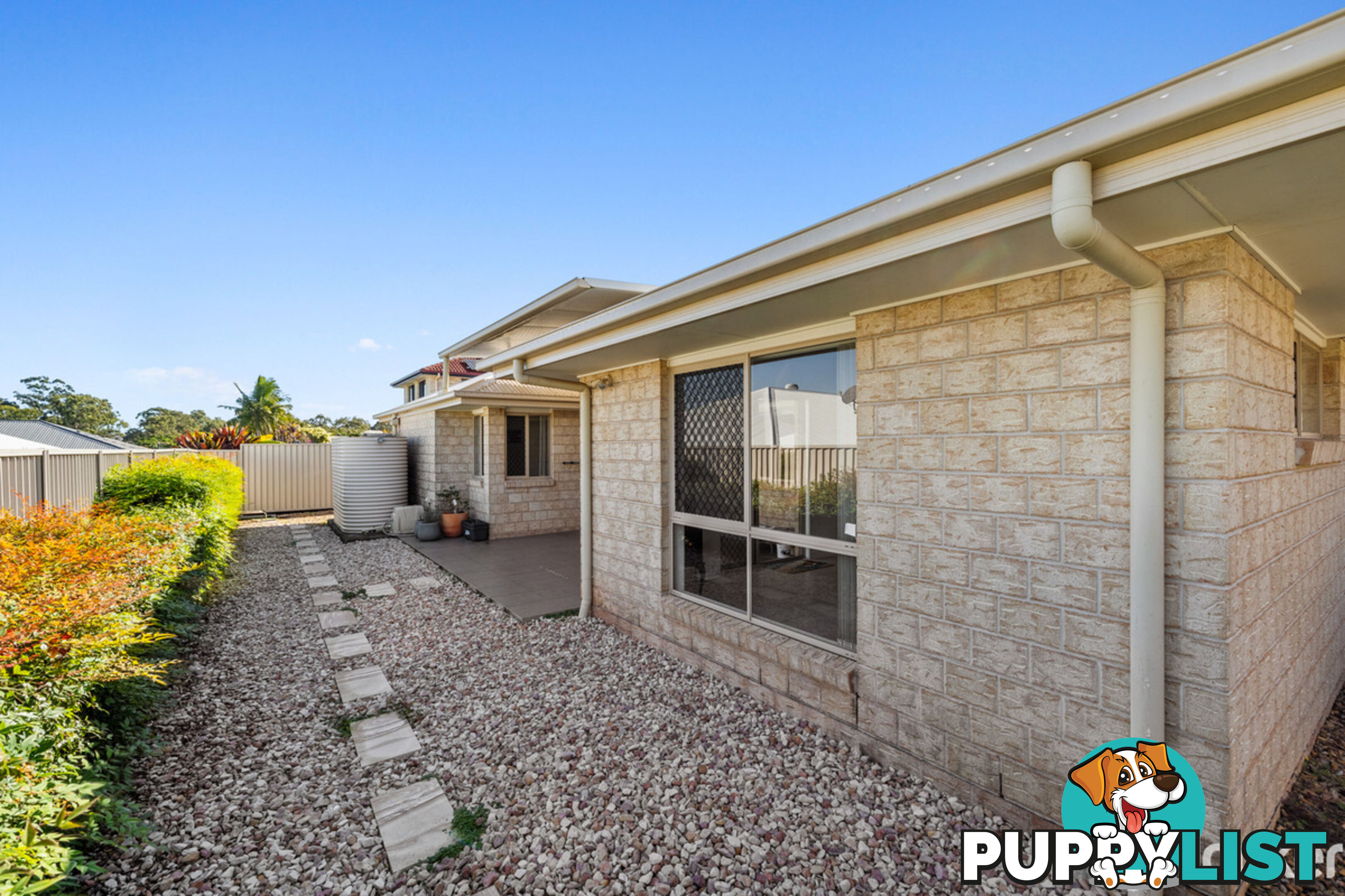 28 Pontiac Street THORNLANDS QLD 4164