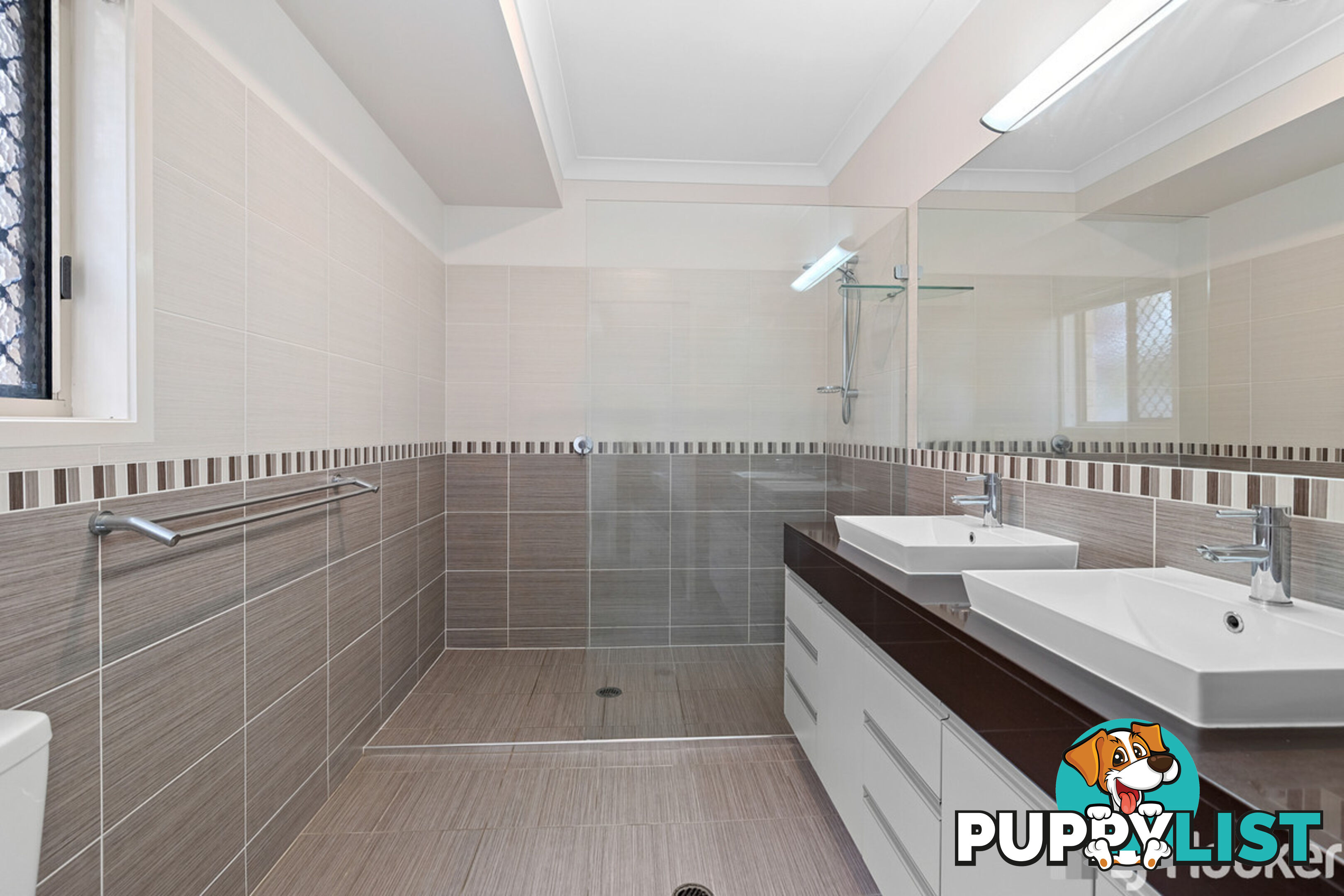 28 Pontiac Street THORNLANDS QLD 4164