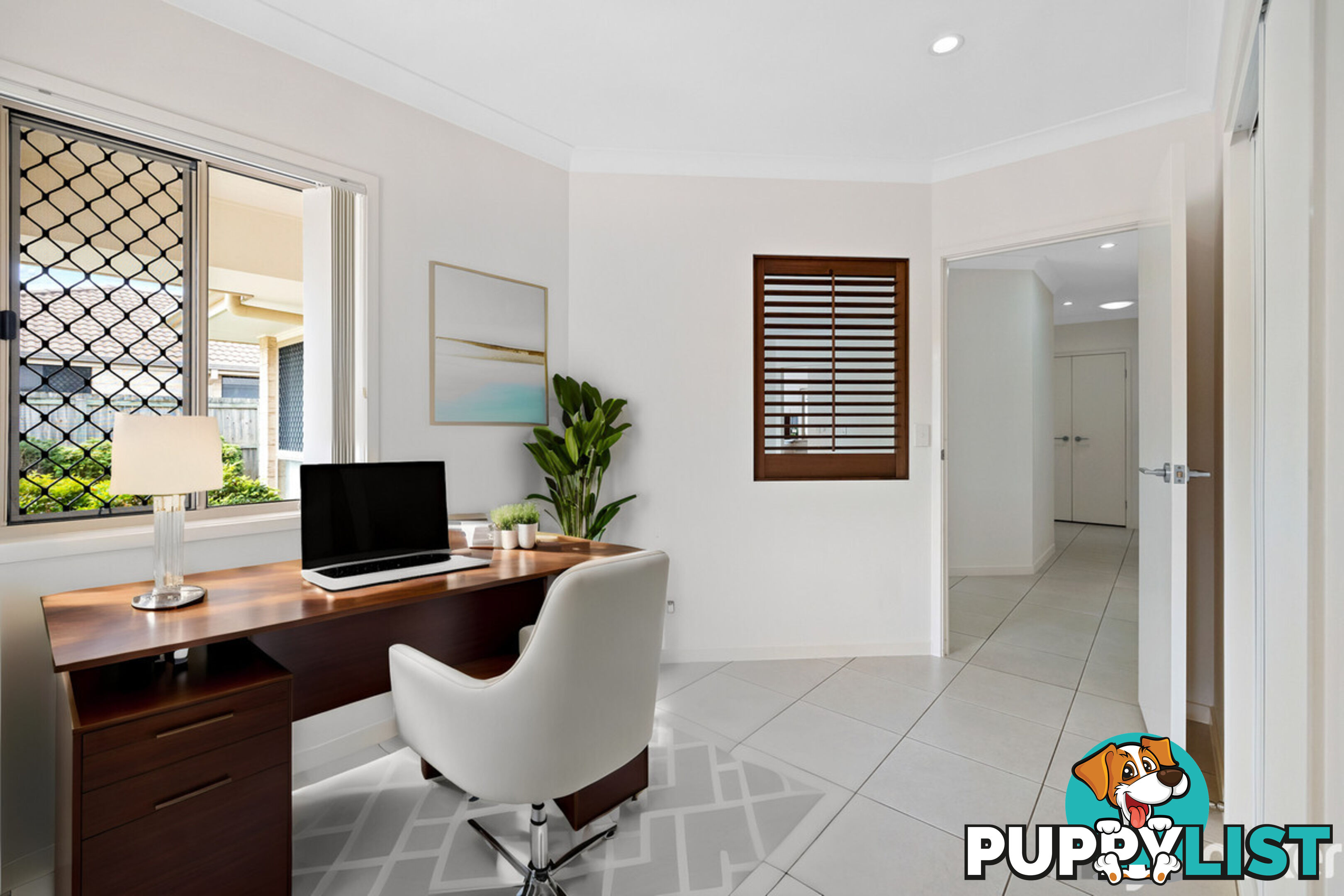 28 Pontiac Street THORNLANDS QLD 4164