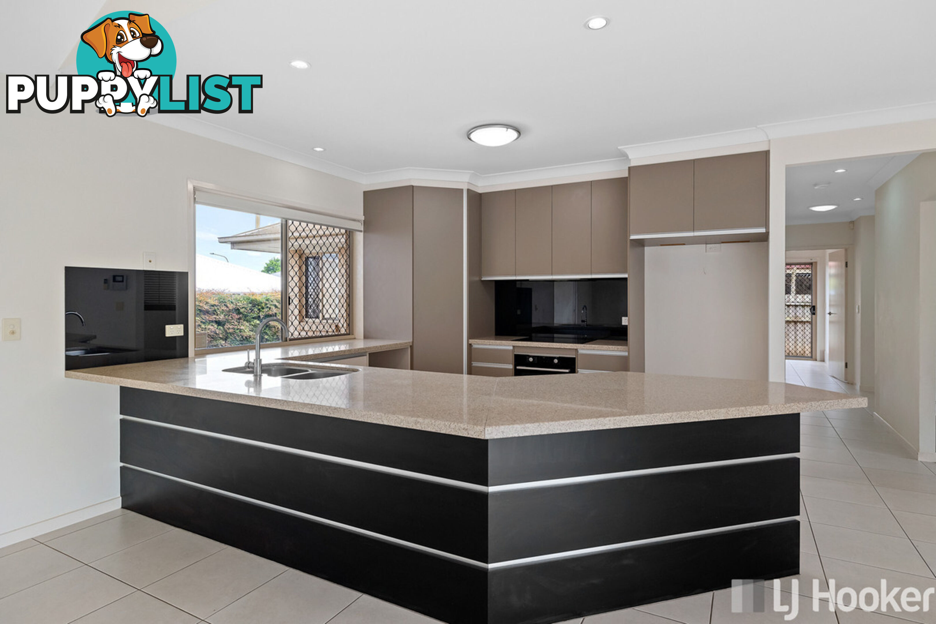28 Pontiac Street THORNLANDS QLD 4164