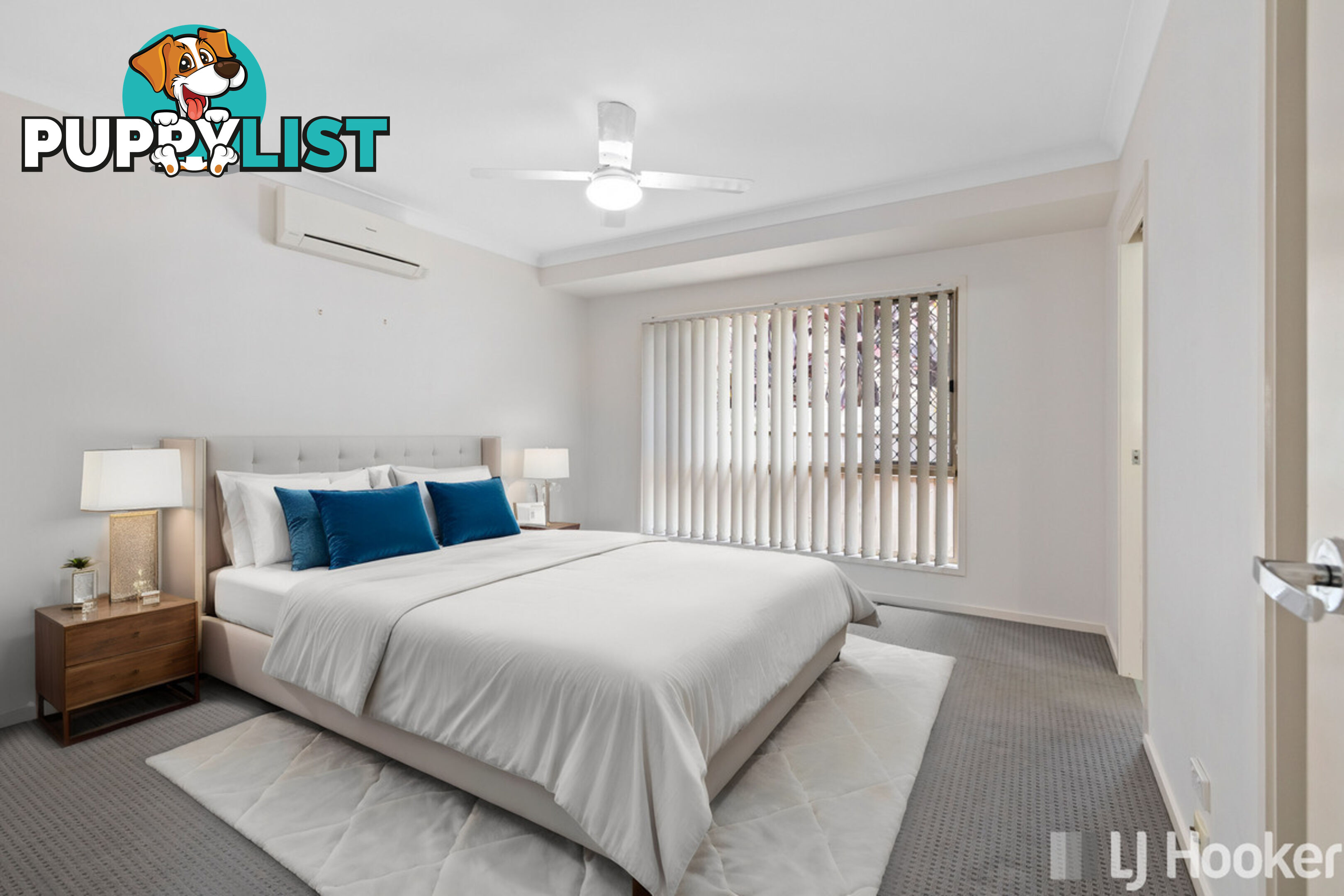28 Pontiac Street THORNLANDS QLD 4164