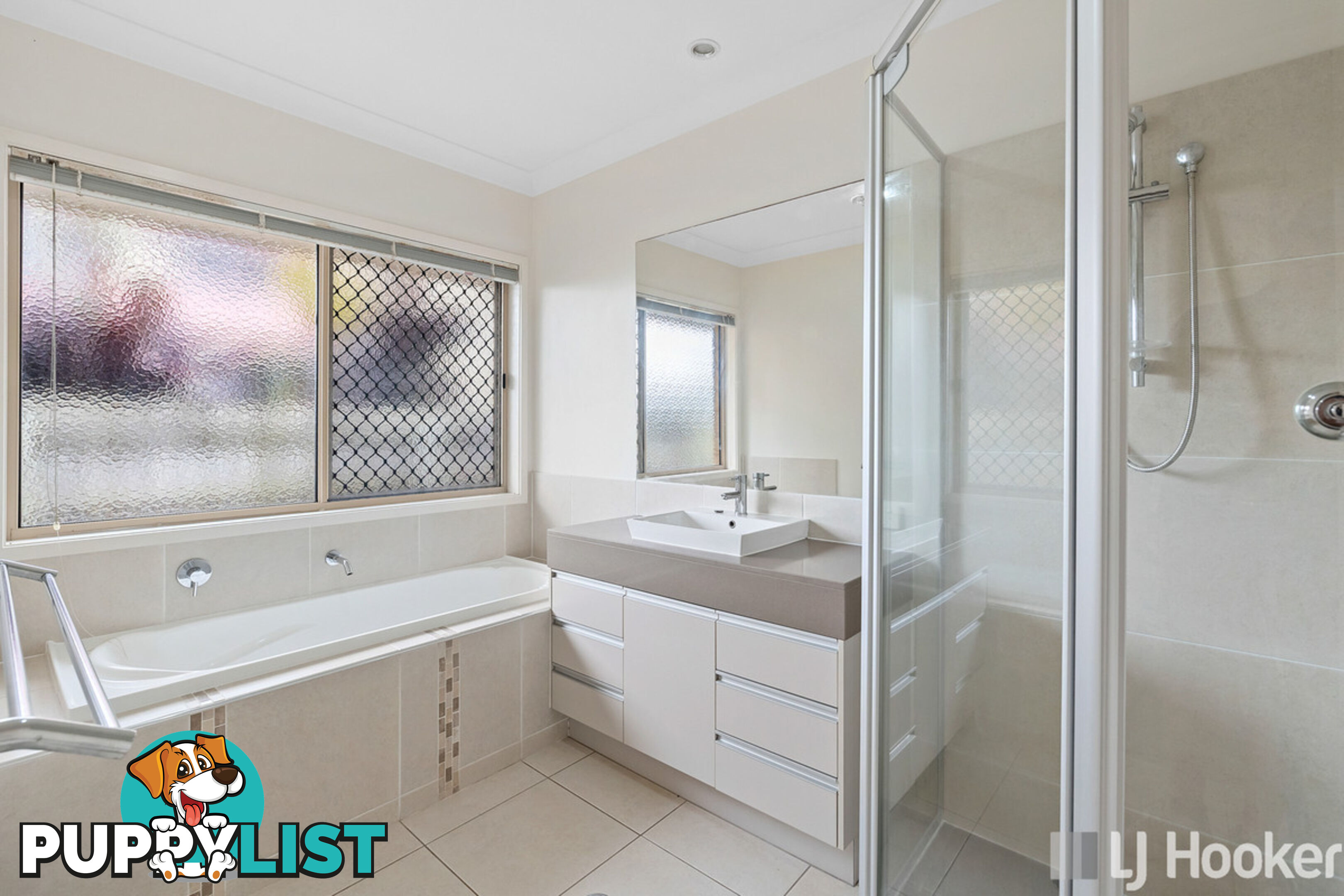 28 Pontiac Street THORNLANDS QLD 4164