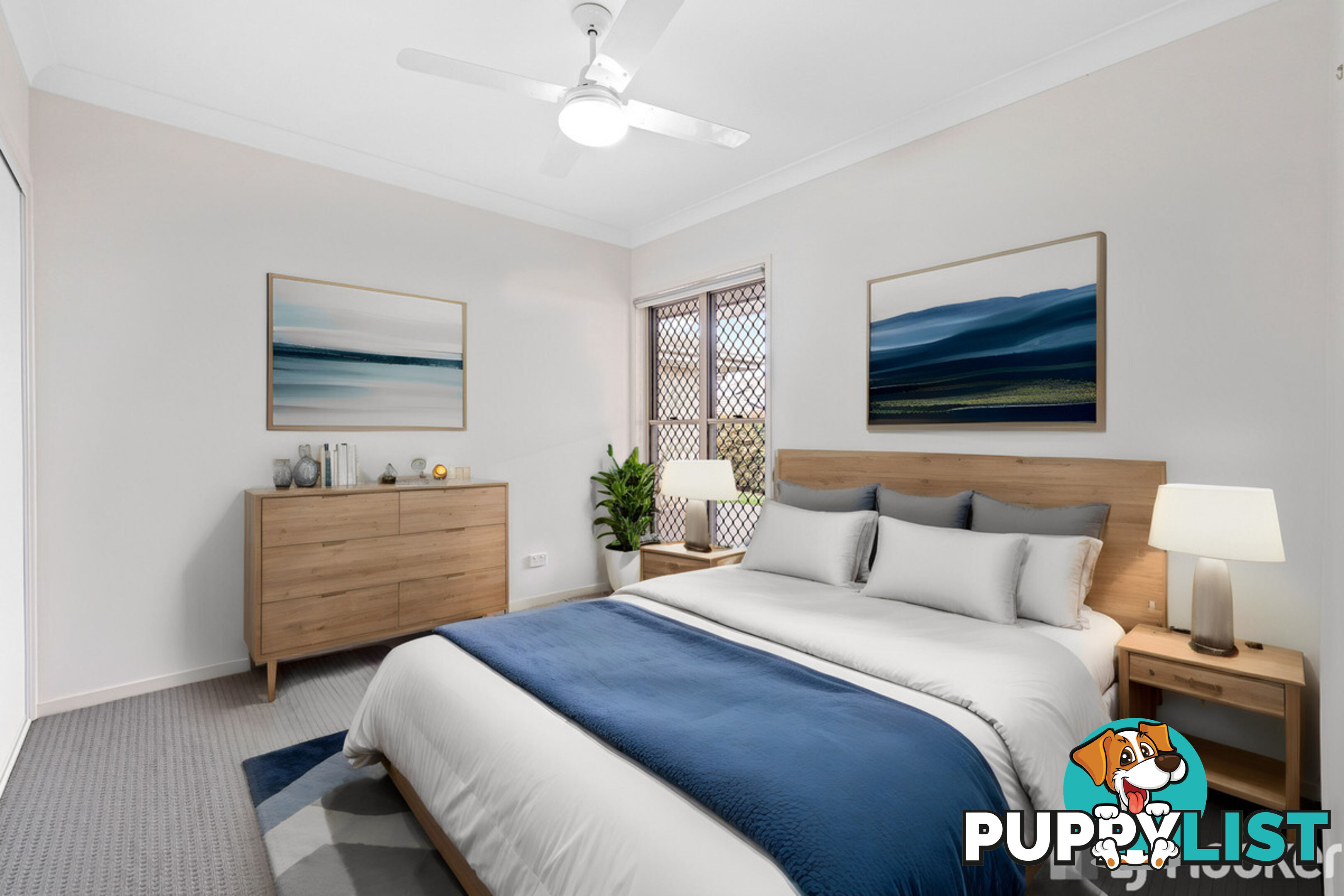 28 Pontiac Street THORNLANDS QLD 4164