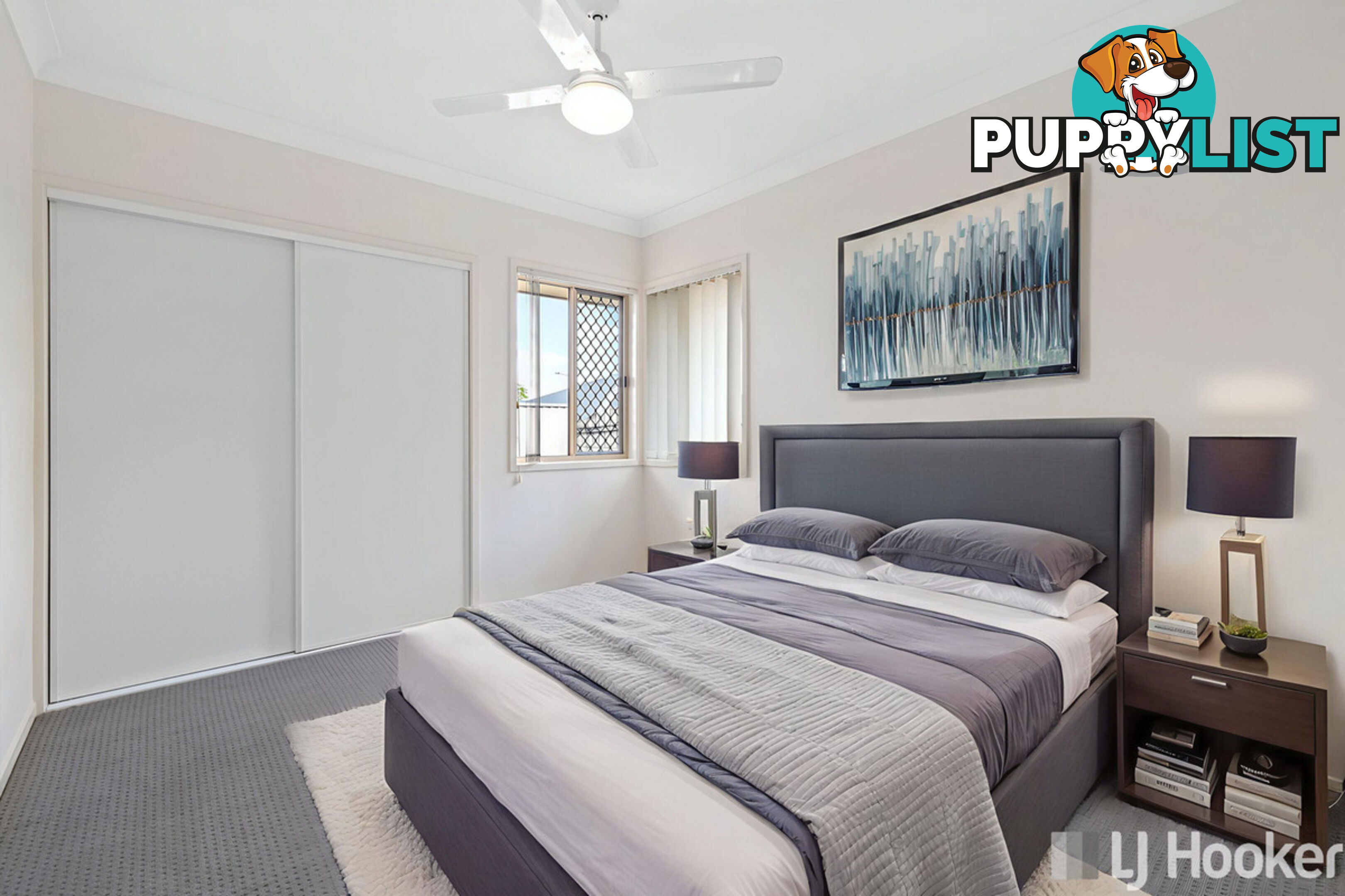 28 Pontiac Street THORNLANDS QLD 4164