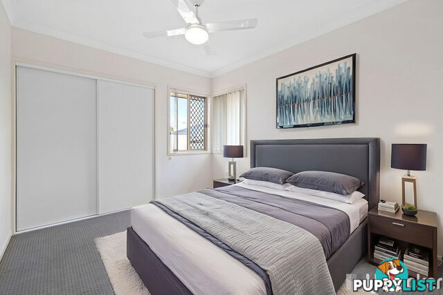 28 Pontiac Street THORNLANDS QLD 4164