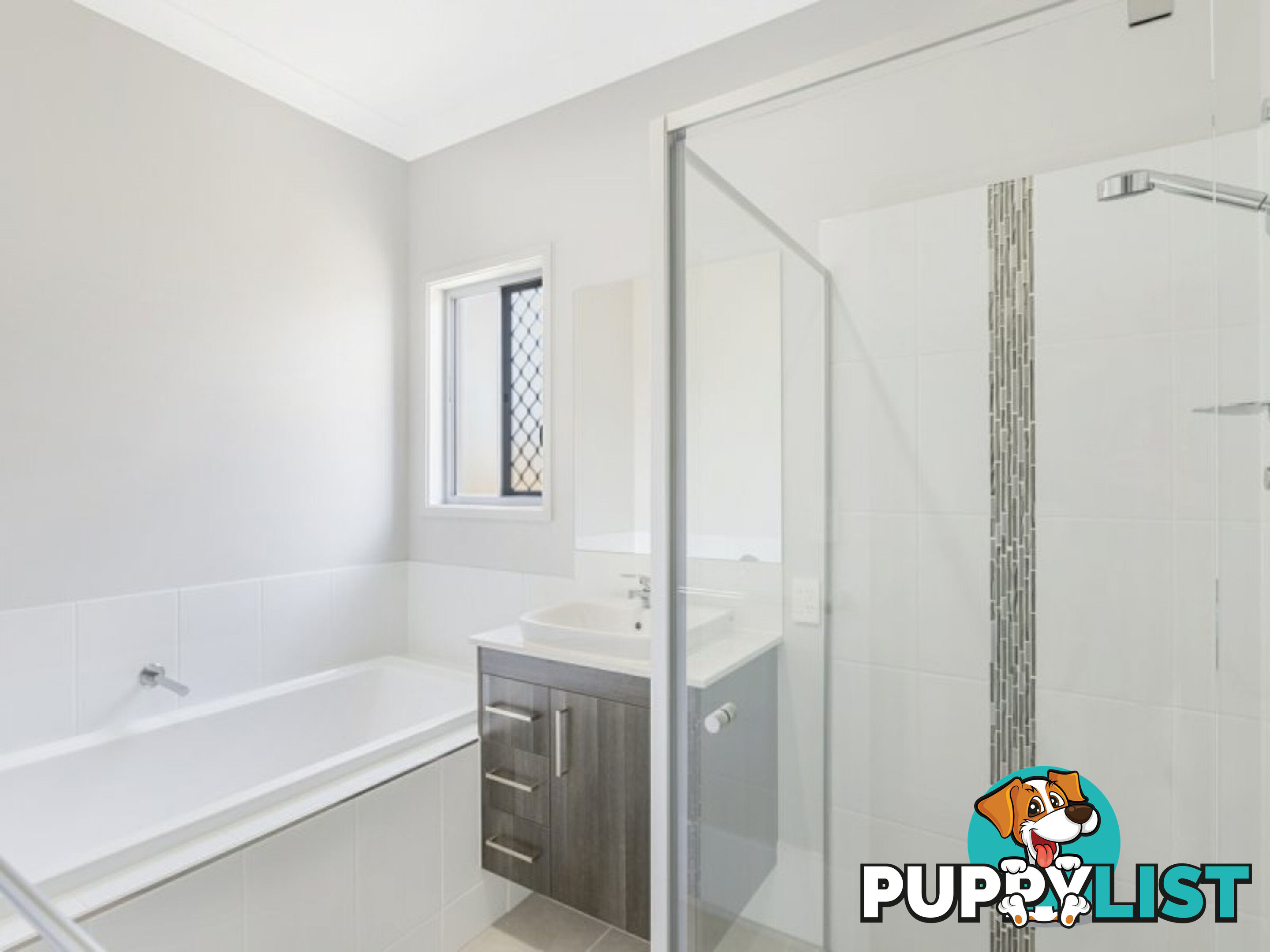 5/133 Stannard Road MANLY WEST QLD 4179