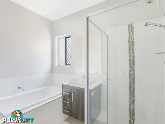 5/133 Stannard Road MANLY WEST QLD 4179