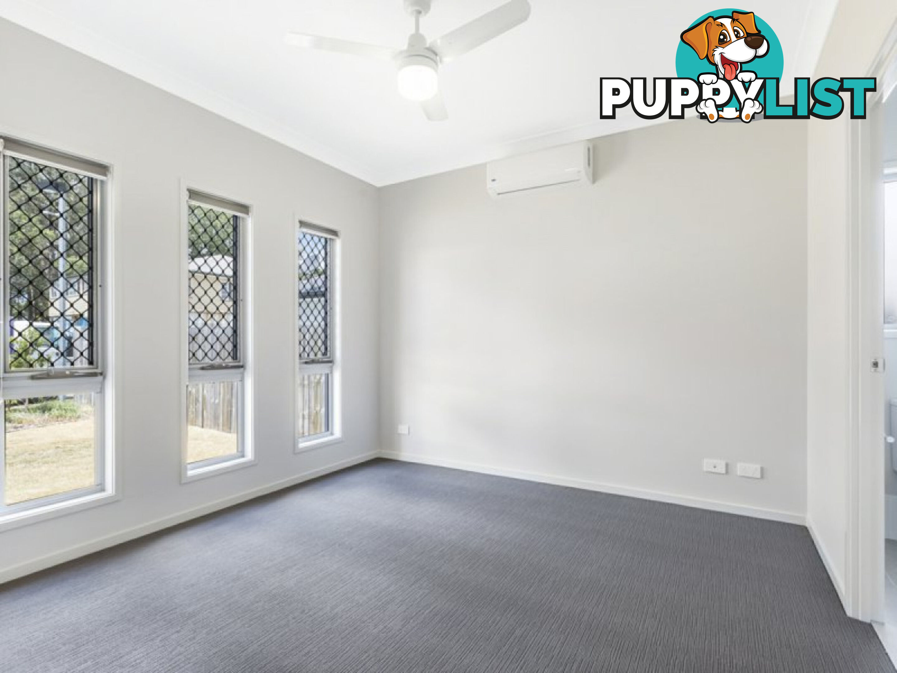 5/133 Stannard Road MANLY WEST QLD 4179