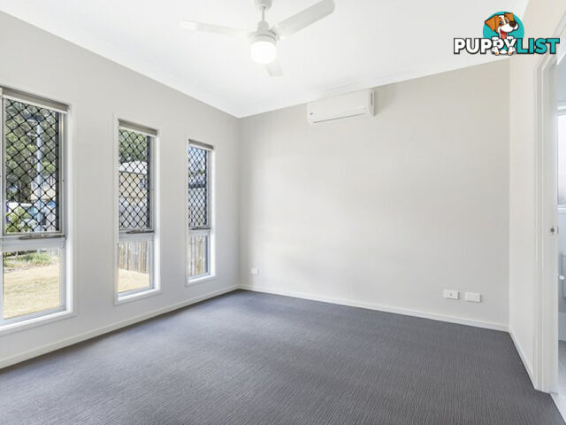 5/133 Stannard Road MANLY WEST QLD 4179