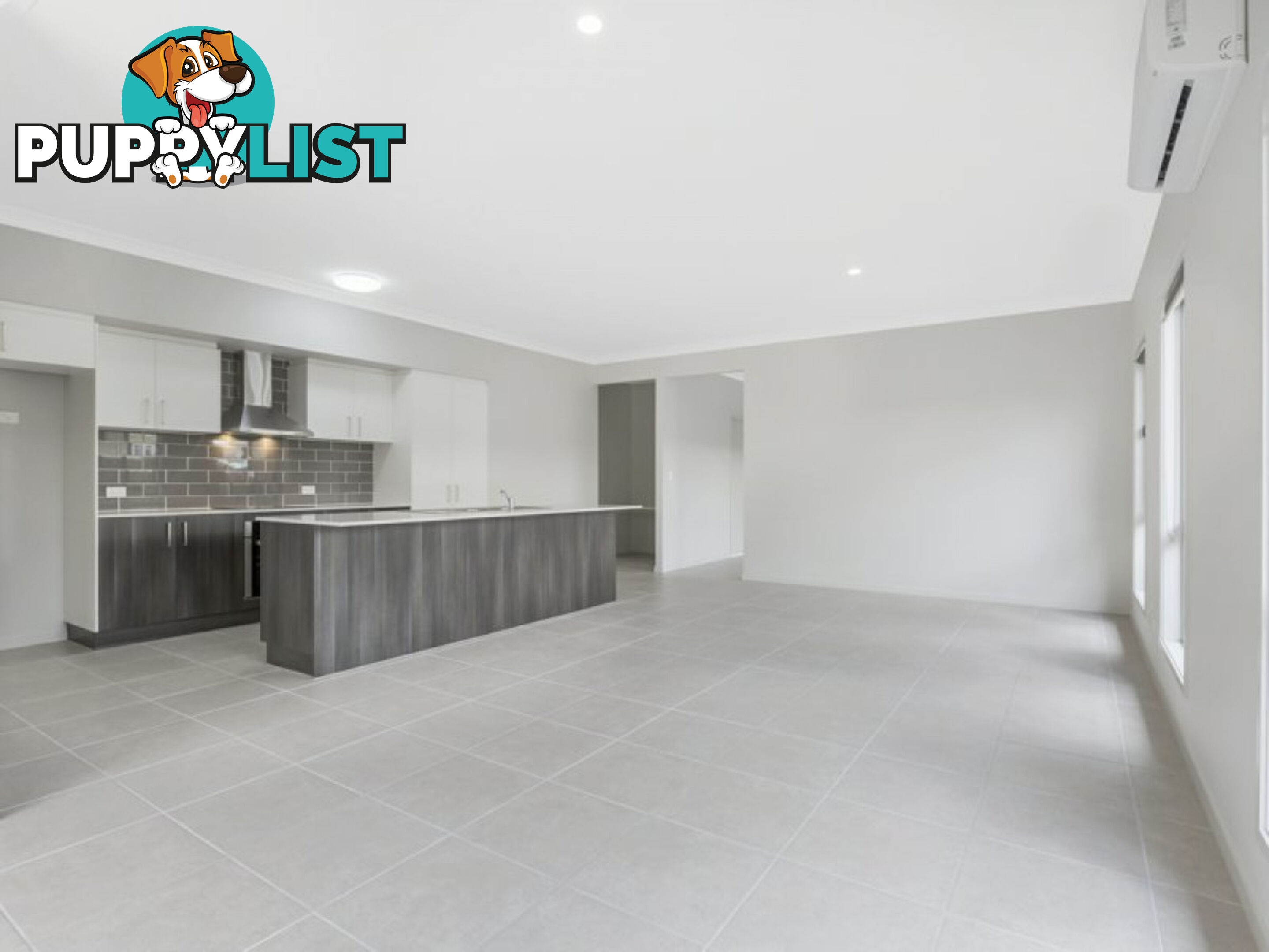 5/133 Stannard Road MANLY WEST QLD 4179