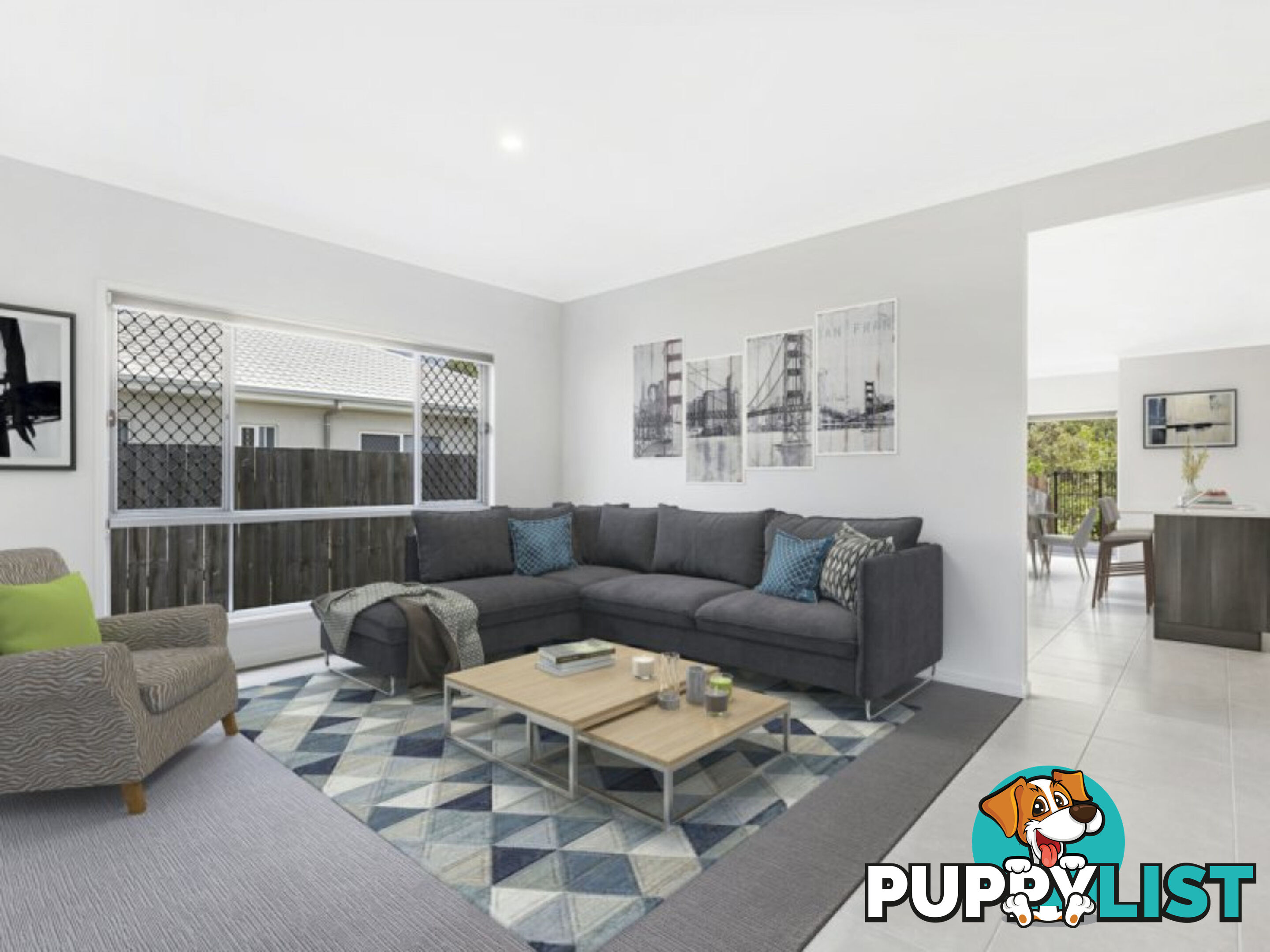 5/133 Stannard Road MANLY WEST QLD 4179