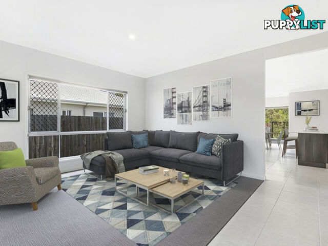 5/133 Stannard Road MANLY WEST QLD 4179