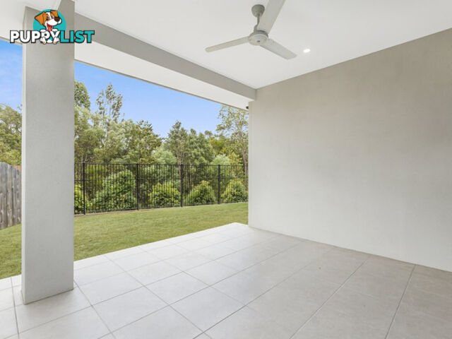 5/133 Stannard Road MANLY WEST QLD 4179