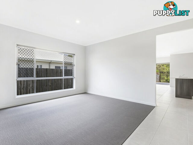 5/133 Stannard Road MANLY WEST QLD 4179