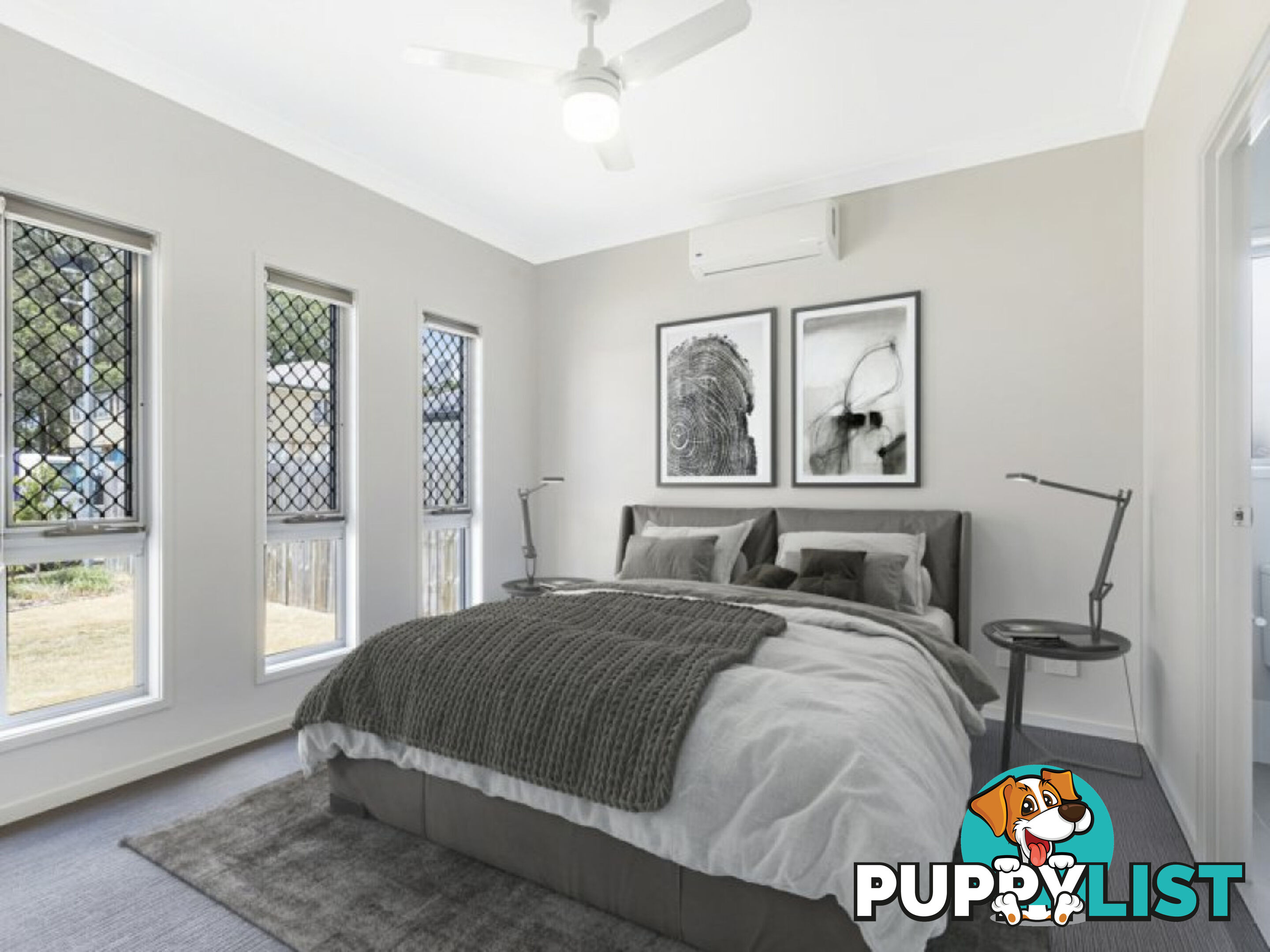 5/133 Stannard Road MANLY WEST QLD 4179