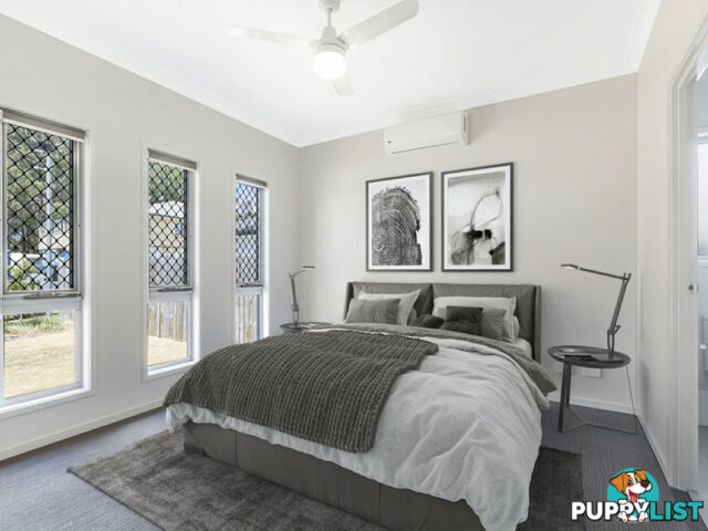 5/133 Stannard Road MANLY WEST QLD 4179