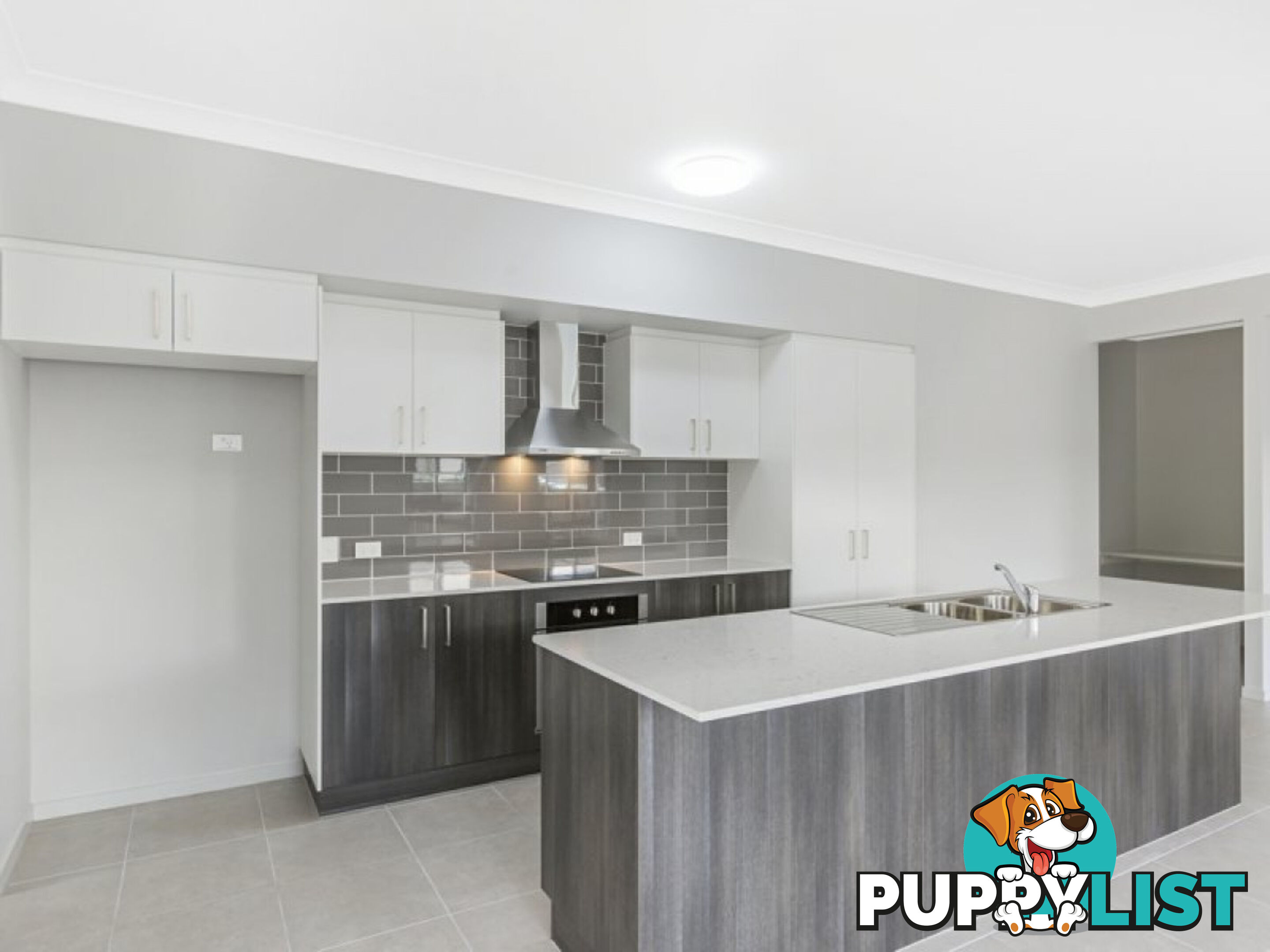 5/133 Stannard Road MANLY WEST QLD 4179