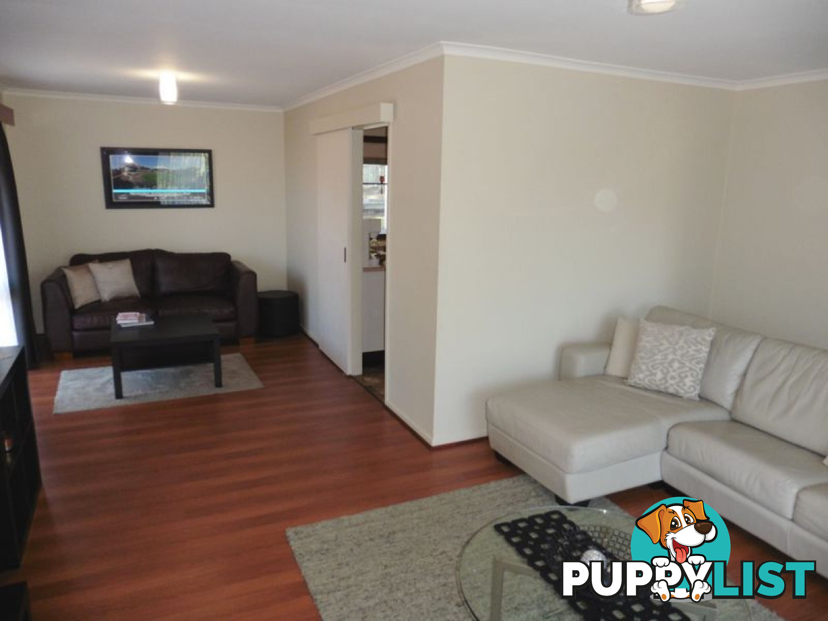 20 Plymstock Street ALEXANDRA HILLS QLD 4161