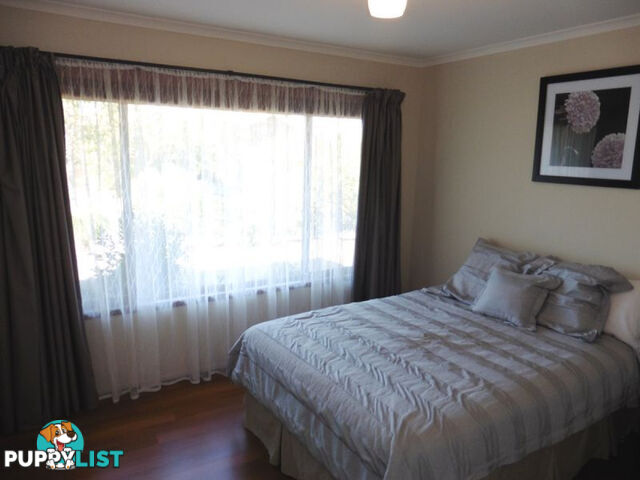 20 Plymstock Street ALEXANDRA HILLS QLD 4161