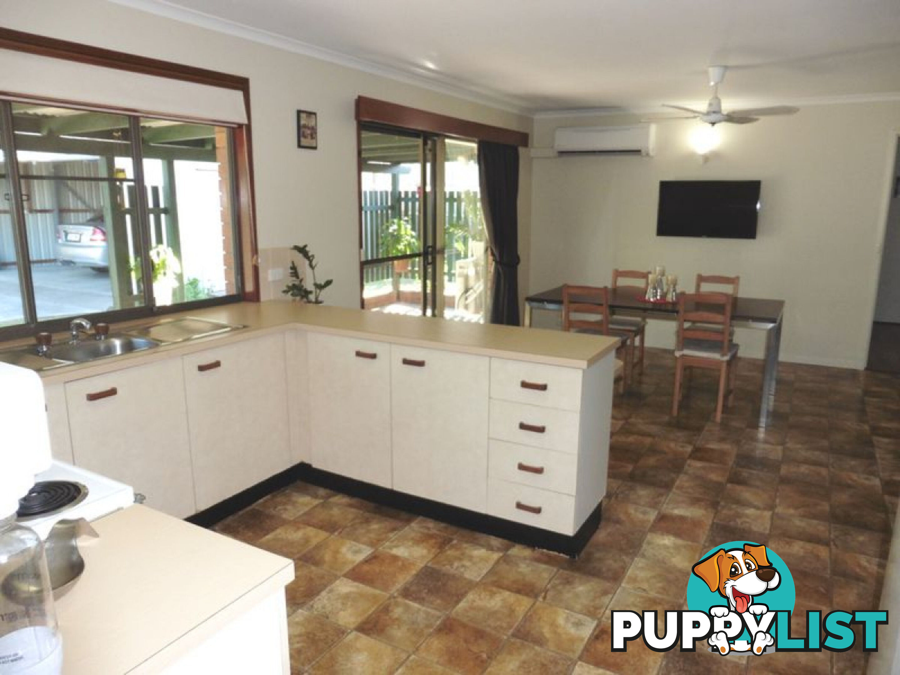 20 Plymstock Street ALEXANDRA HILLS QLD 4161