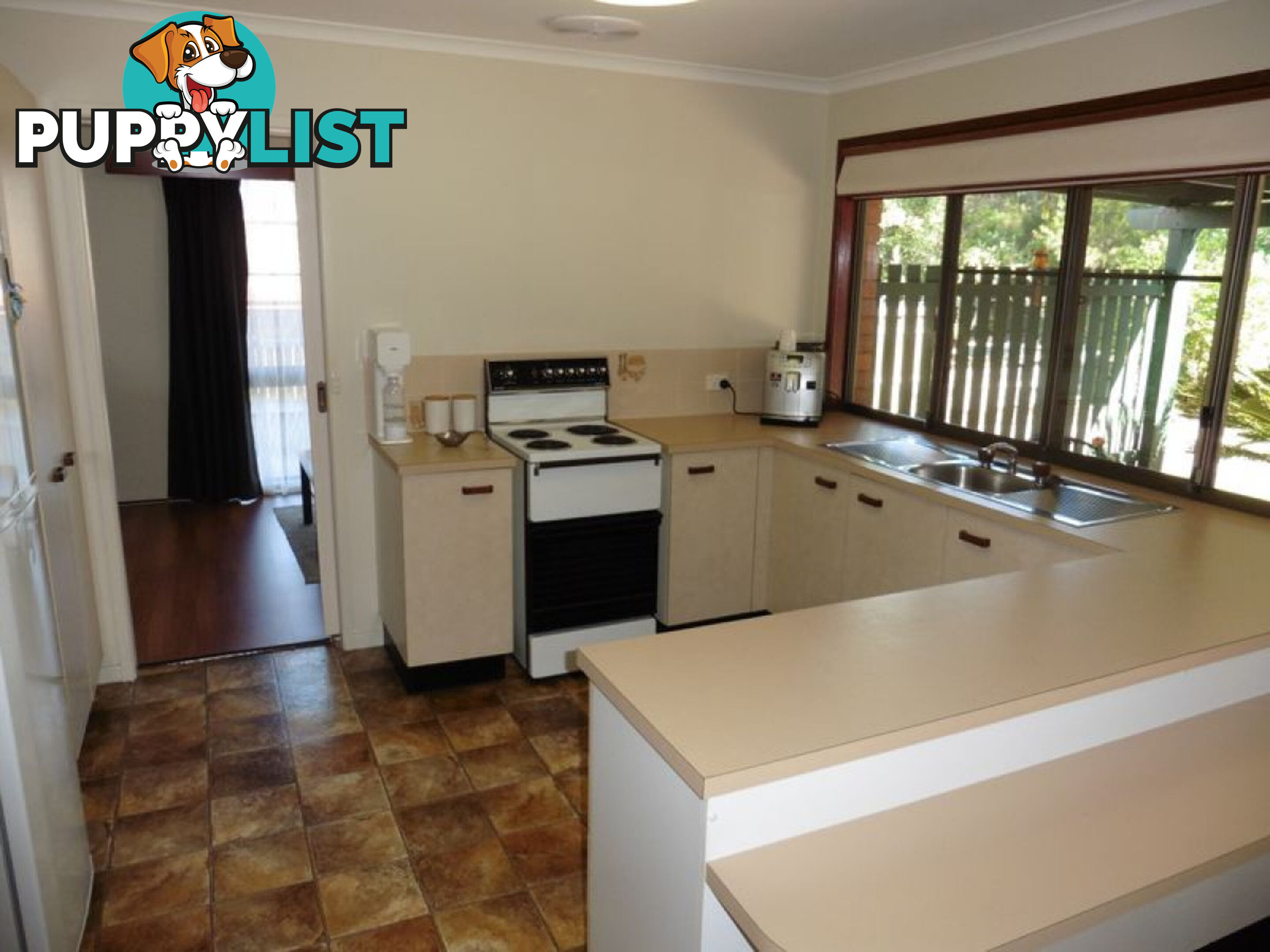 20 Plymstock Street ALEXANDRA HILLS QLD 4161