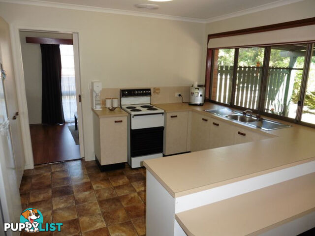 20 Plymstock Street ALEXANDRA HILLS QLD 4161