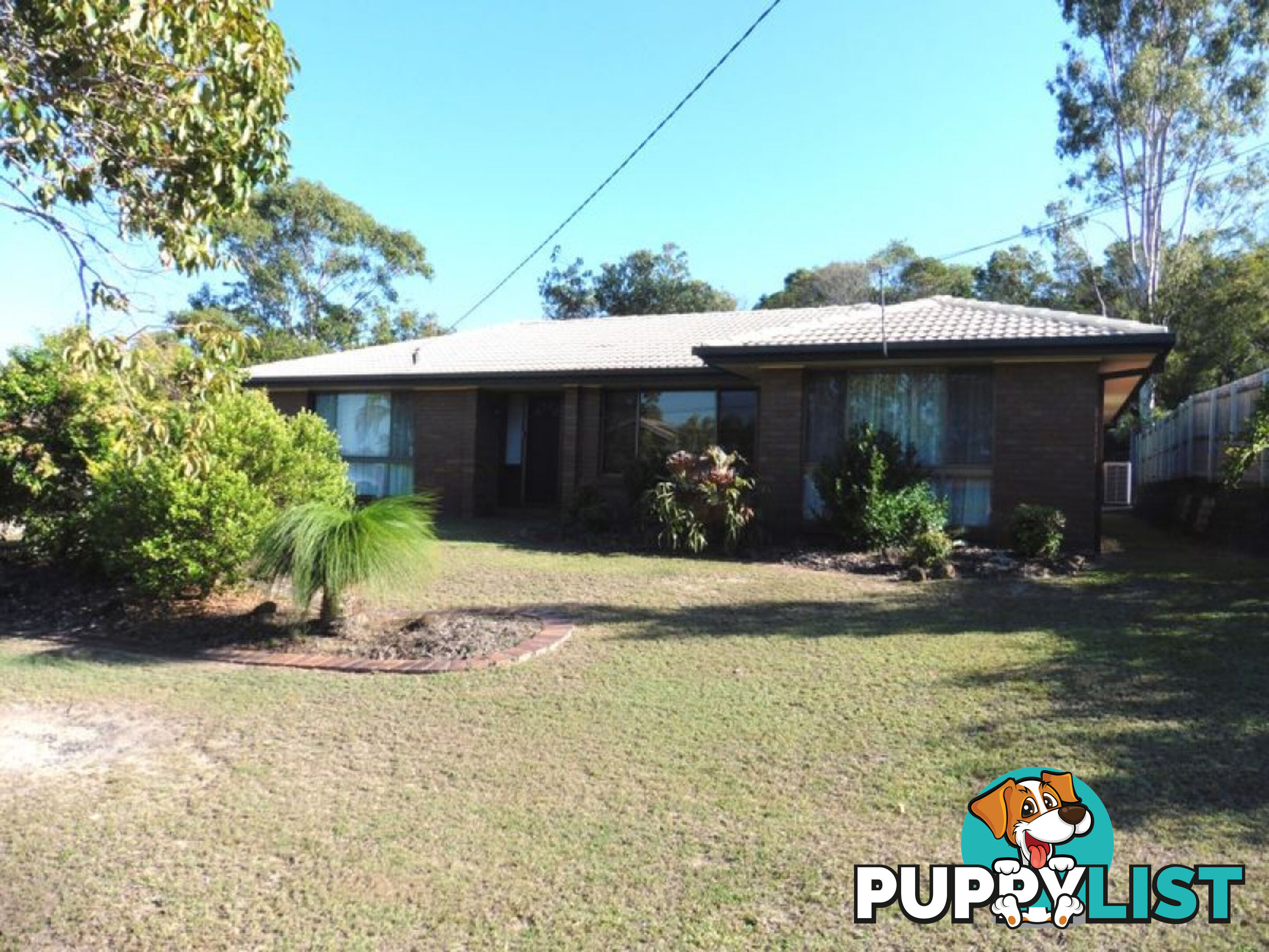 20 Plymstock Street ALEXANDRA HILLS QLD 4161