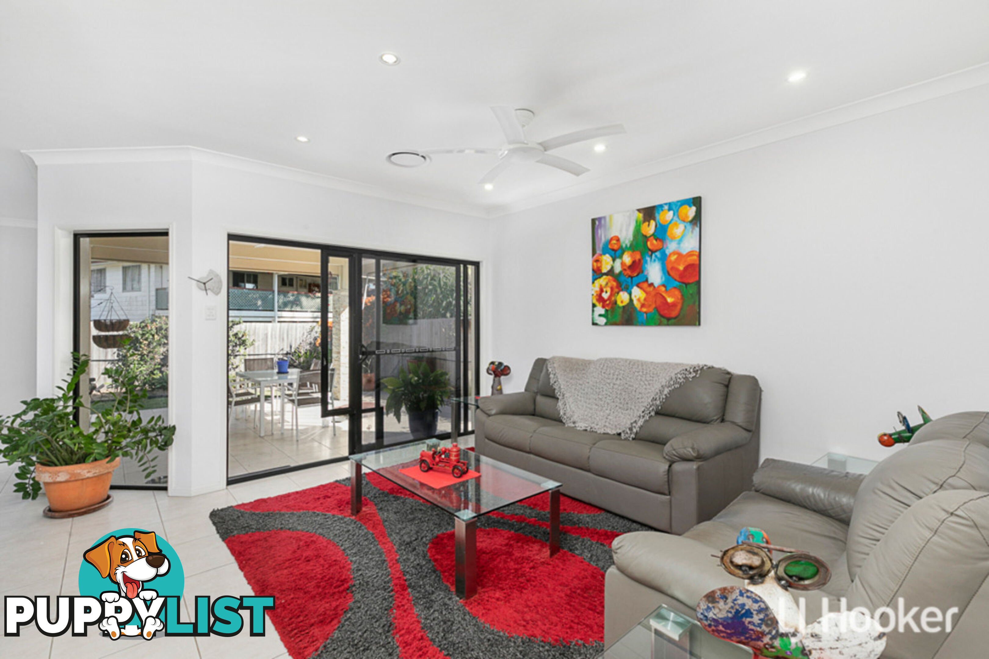 24 Frank Street THORNESIDE QLD 4158